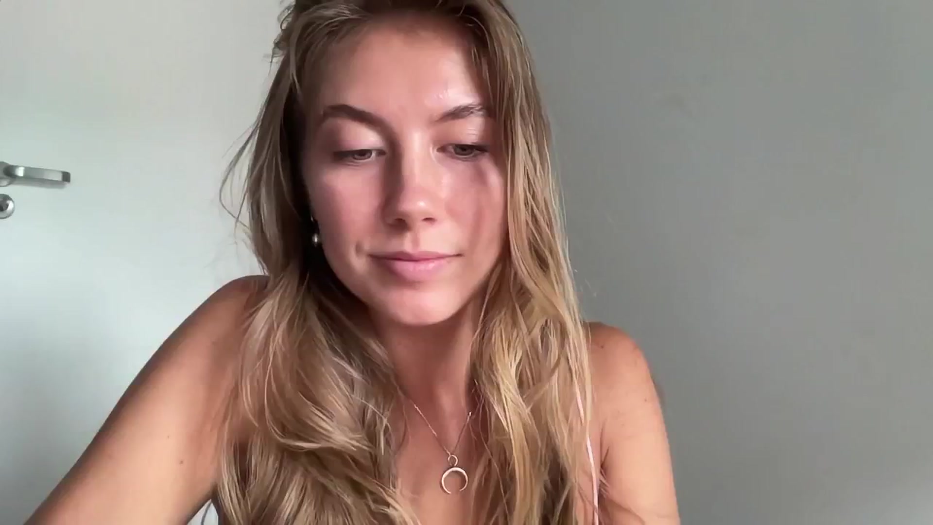 Gallery image thumbnail from SurfGirls's myfreecams stream on, 01/30/2025, 10:57 image 1 of 20