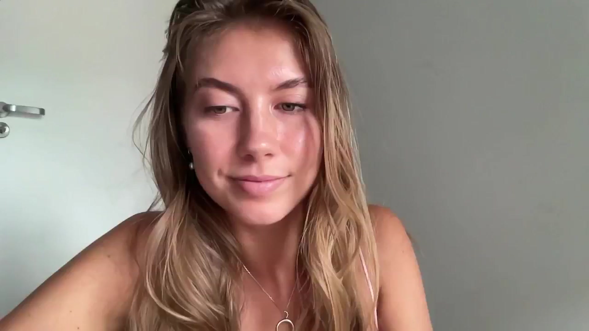 Gallery image thumbnail from SurfGirls's myfreecams stream on, 01/30/2025, 10:57 image 3 of 20