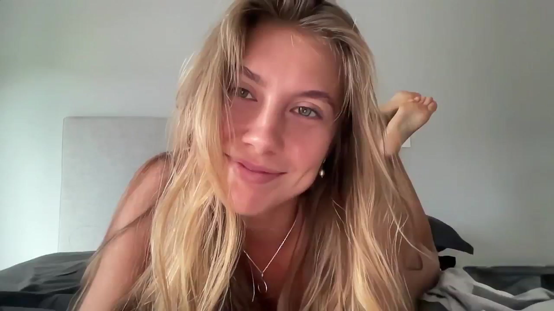 Gallery image thumbnail from SurfGirls's myfreecams stream on, 01/30/2025, 10:57 image 20 of 20