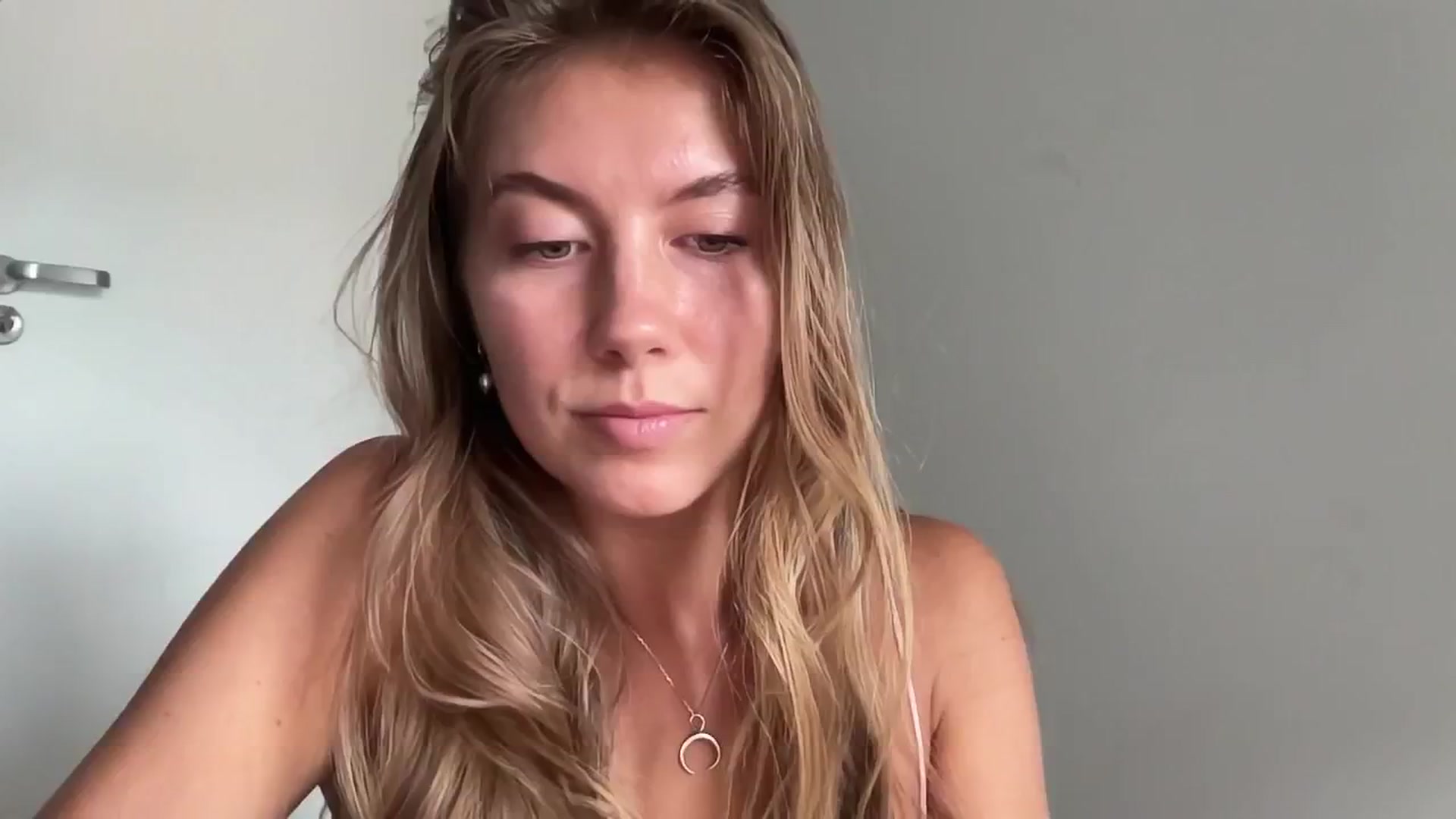 Gallery image thumbnail from SurfGirls's myfreecams stream on, 01/30/2025, 10:57 image 2 of 20