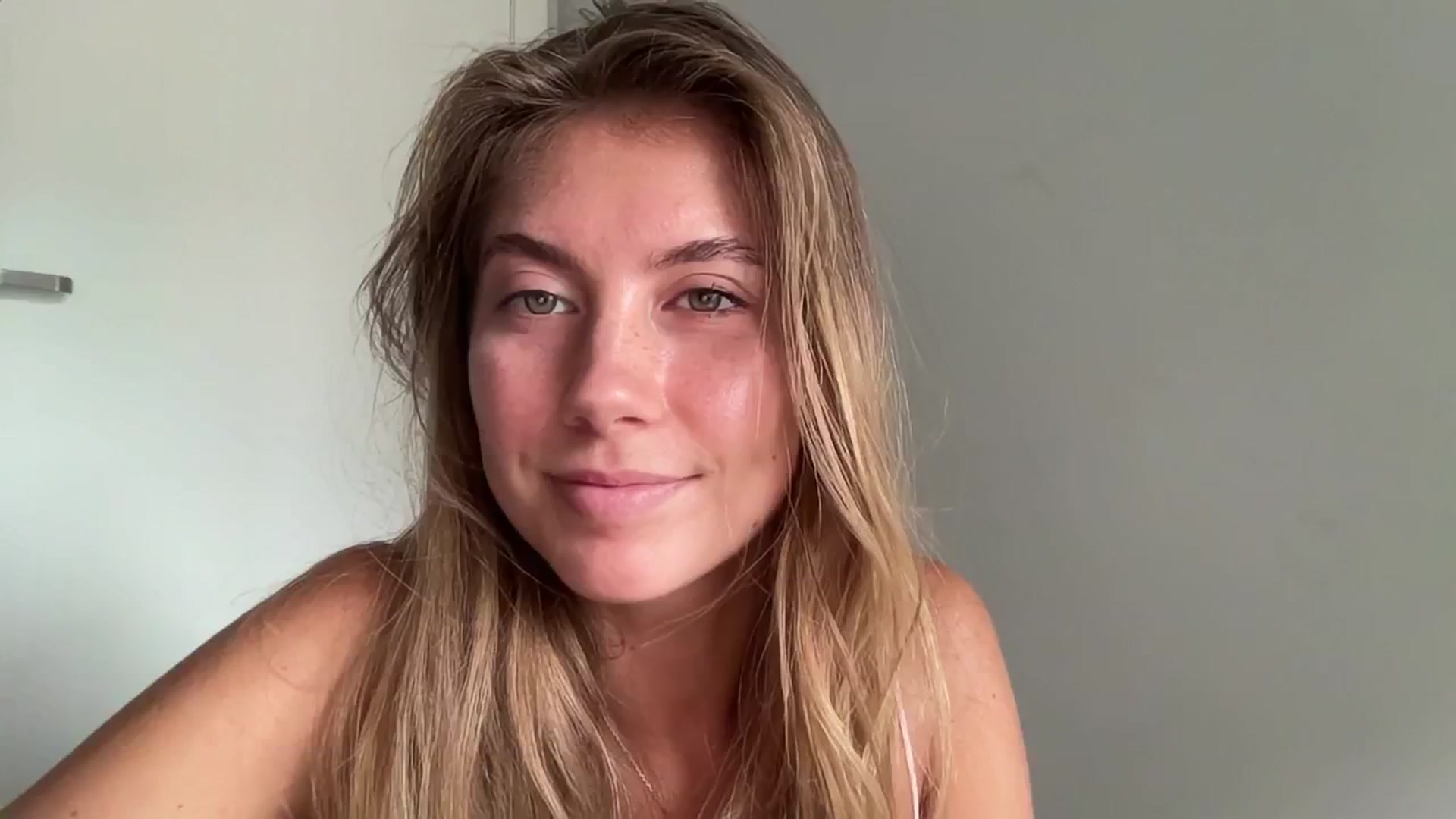 Gallery image thumbnail from SurfGirls's myfreecams stream on, 01/30/2025, 10:57 image 8 of 20