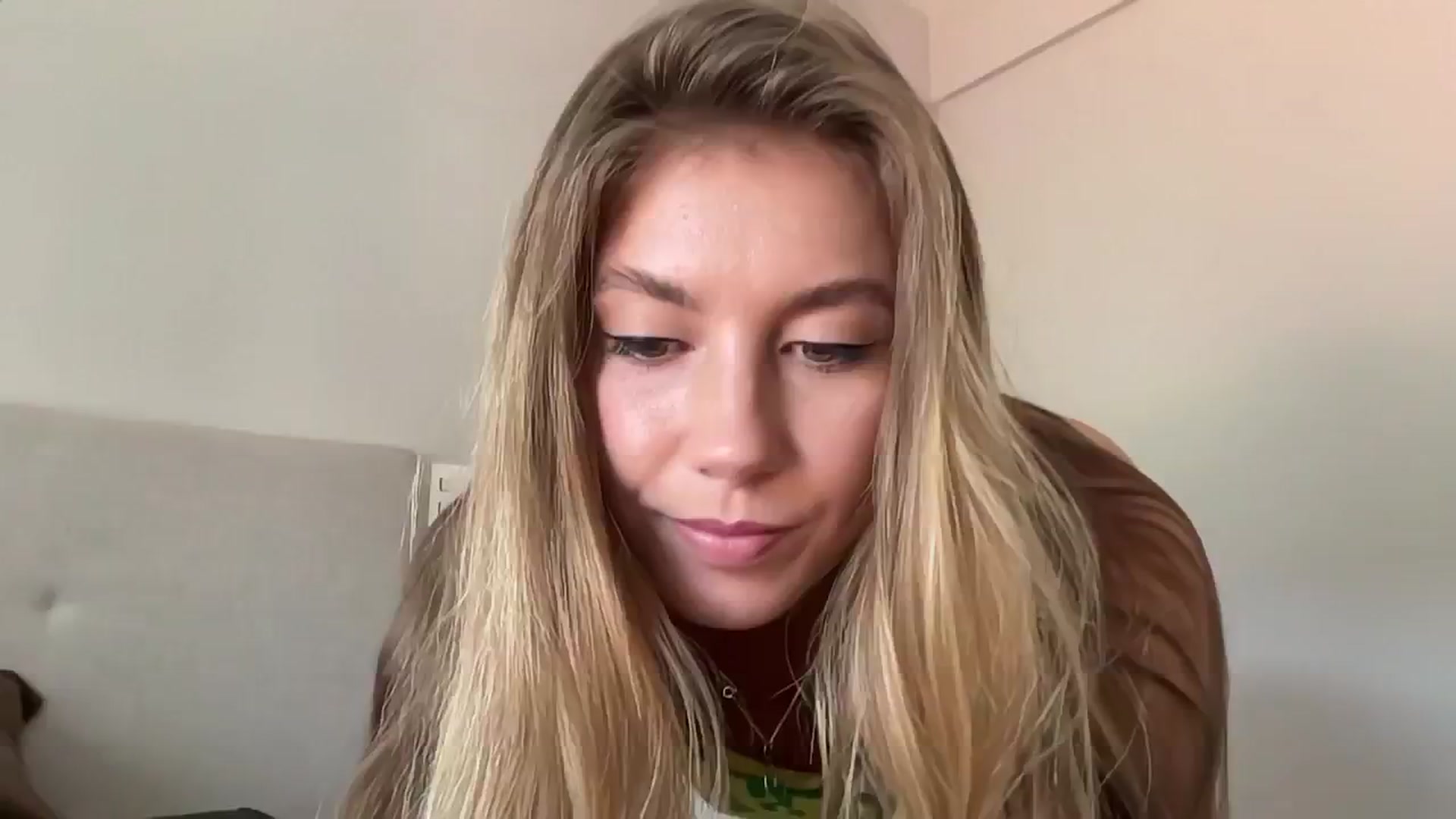 Gallery image thumbnail from SurfGirls's myfreecams stream on, 01/31/2025, 14:39 image 20 of 20
