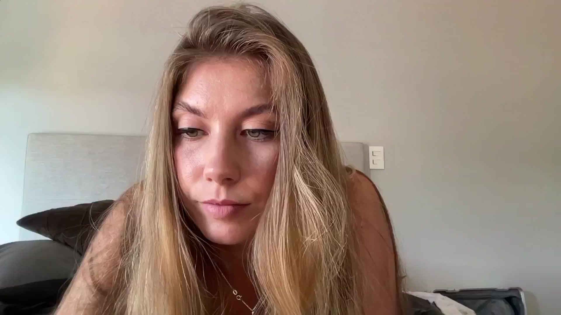 Gallery image thumbnail from SurfGirls's myfreecams stream on, 01/31/2025, 14:39 image 15 of 20