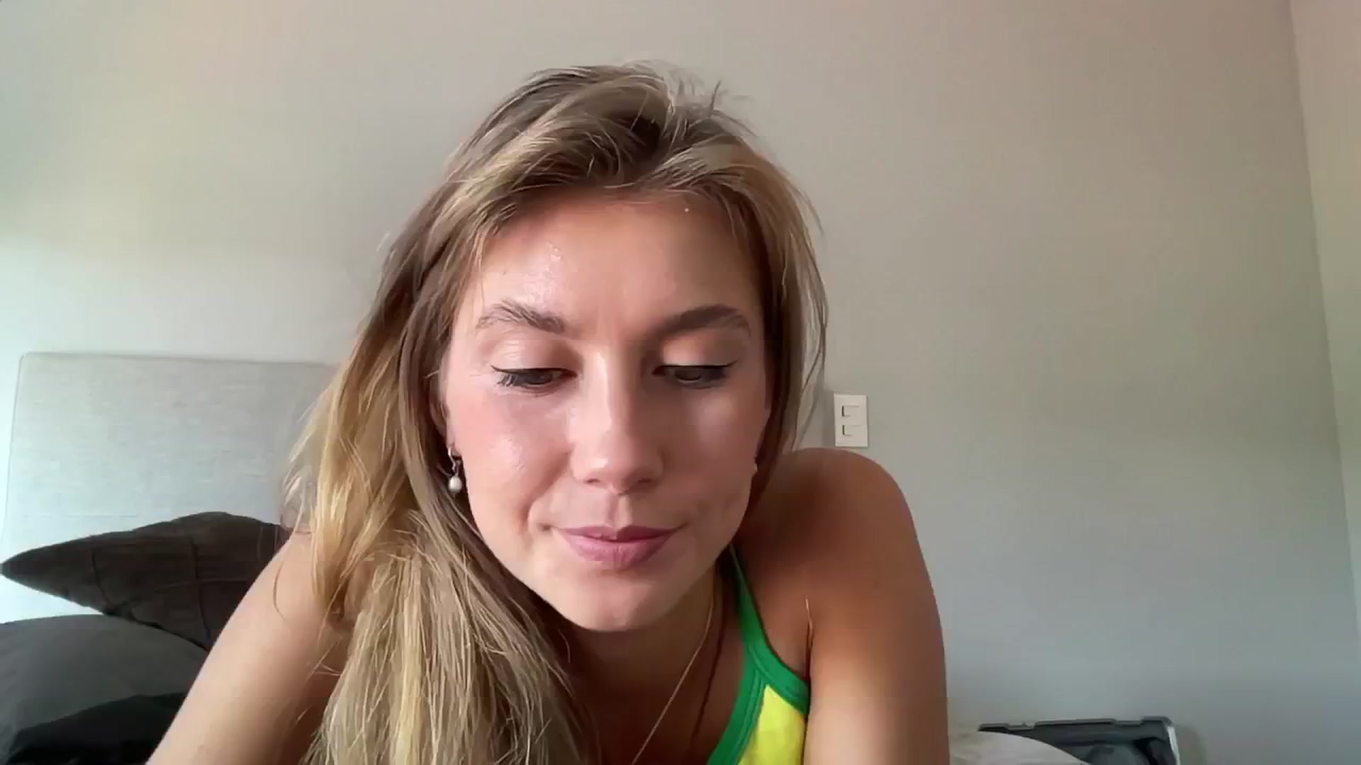 Gallery image thumbnail from SurfGirls's myfreecams stream on, 01/31/2025, 14:39 image 1 of 20