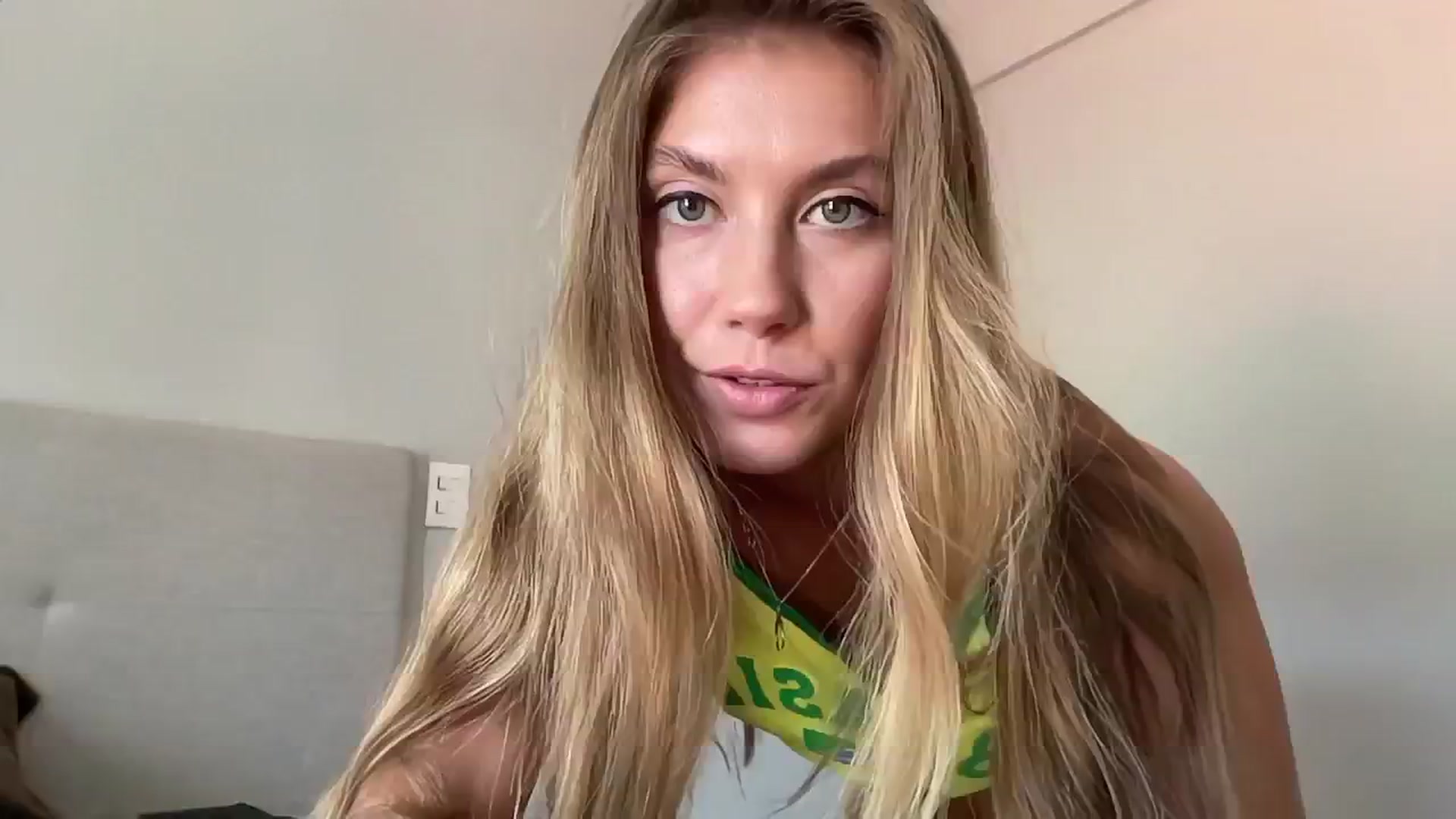 Gallery image thumbnail from SurfGirls's myfreecams stream on, 01/31/2025, 14:39 image 19 of 20