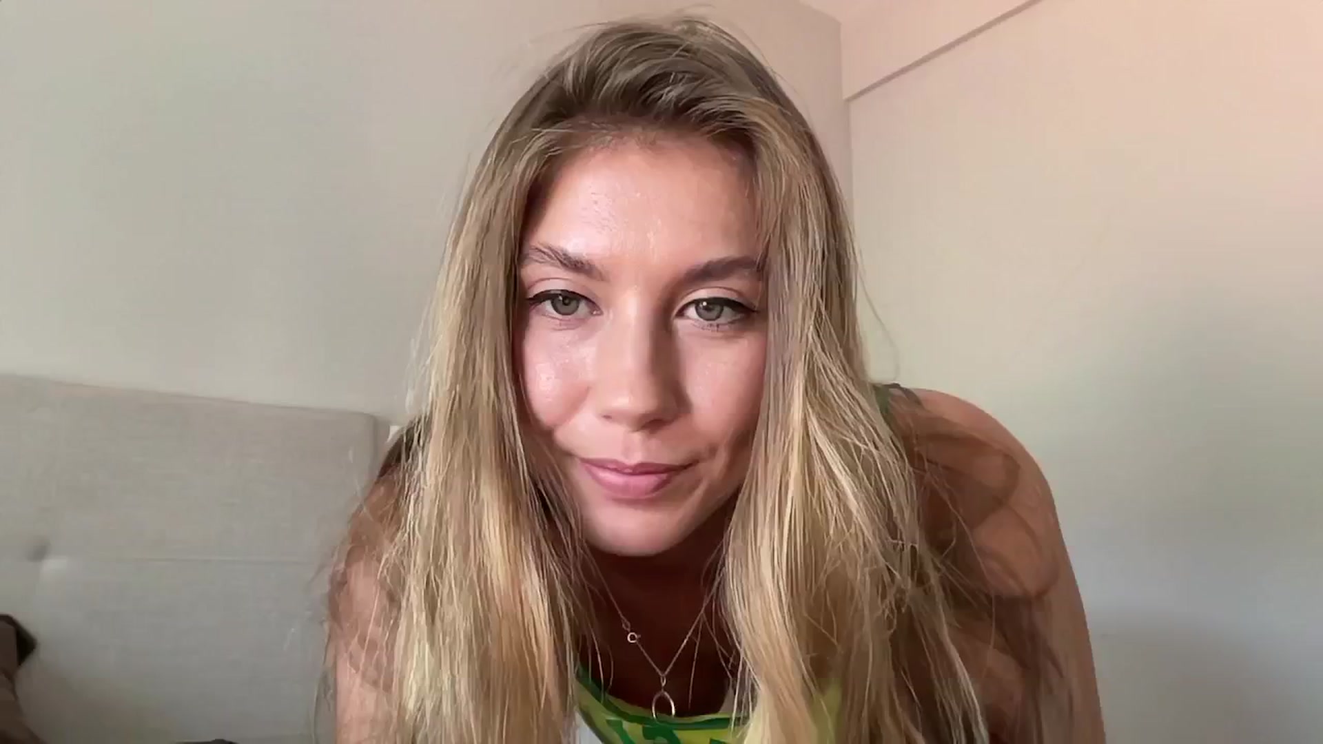 Gallery image thumbnail from SurfGirls's myfreecams stream on, 01/31/2025, 14:39 image 18 of 20