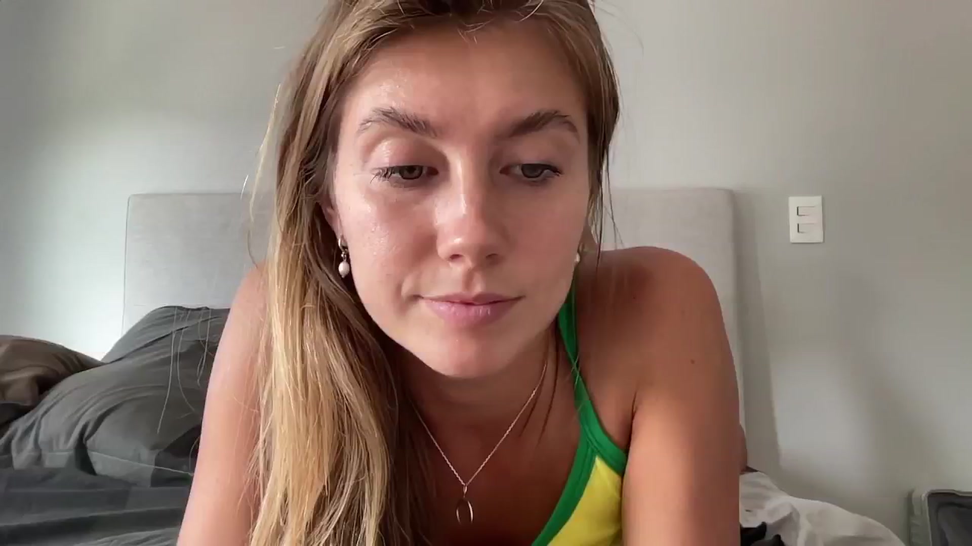 Gallery image thumbnail from SurfGirls's myfreecams stream on, 02/01/2025, 15:19 image 16 of 20