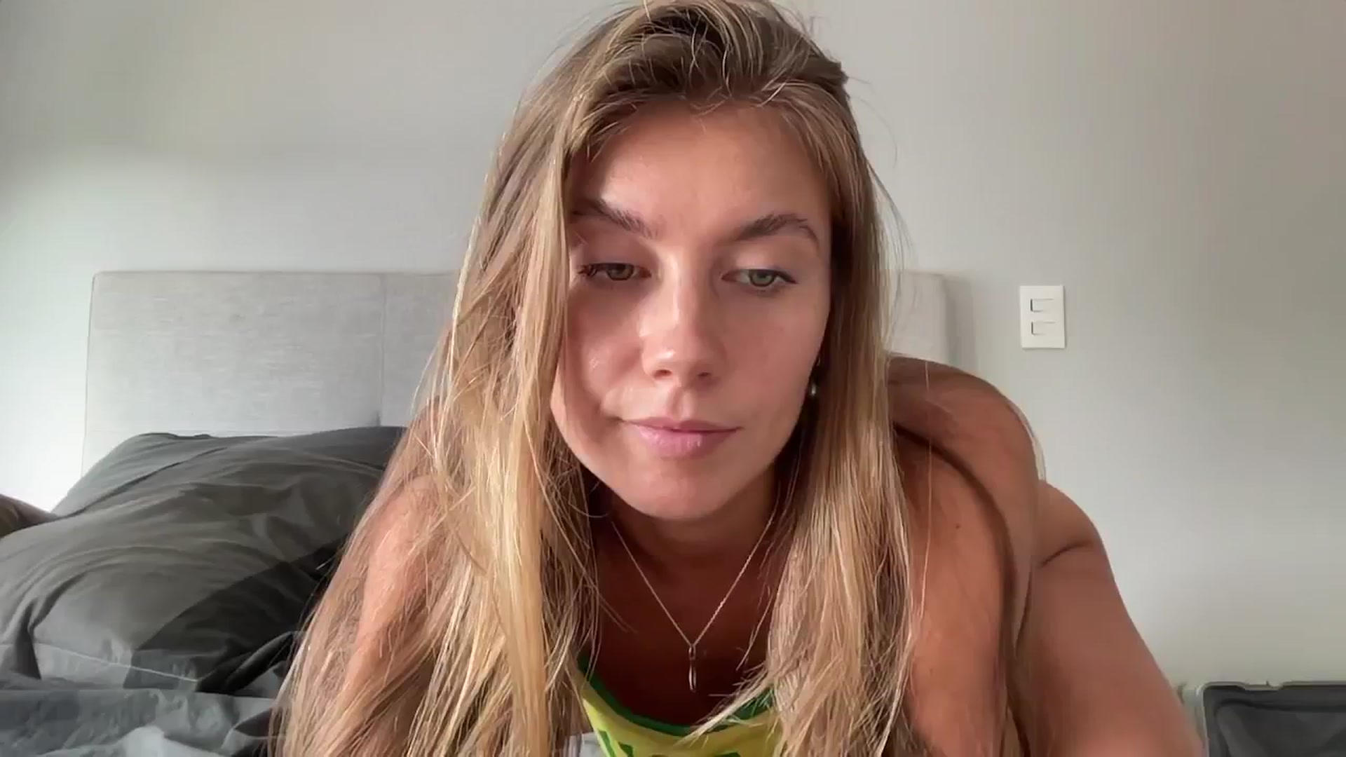 Gallery image thumbnail from SurfGirls's myfreecams stream on, 02/01/2025, 15:19 image 12 of 20