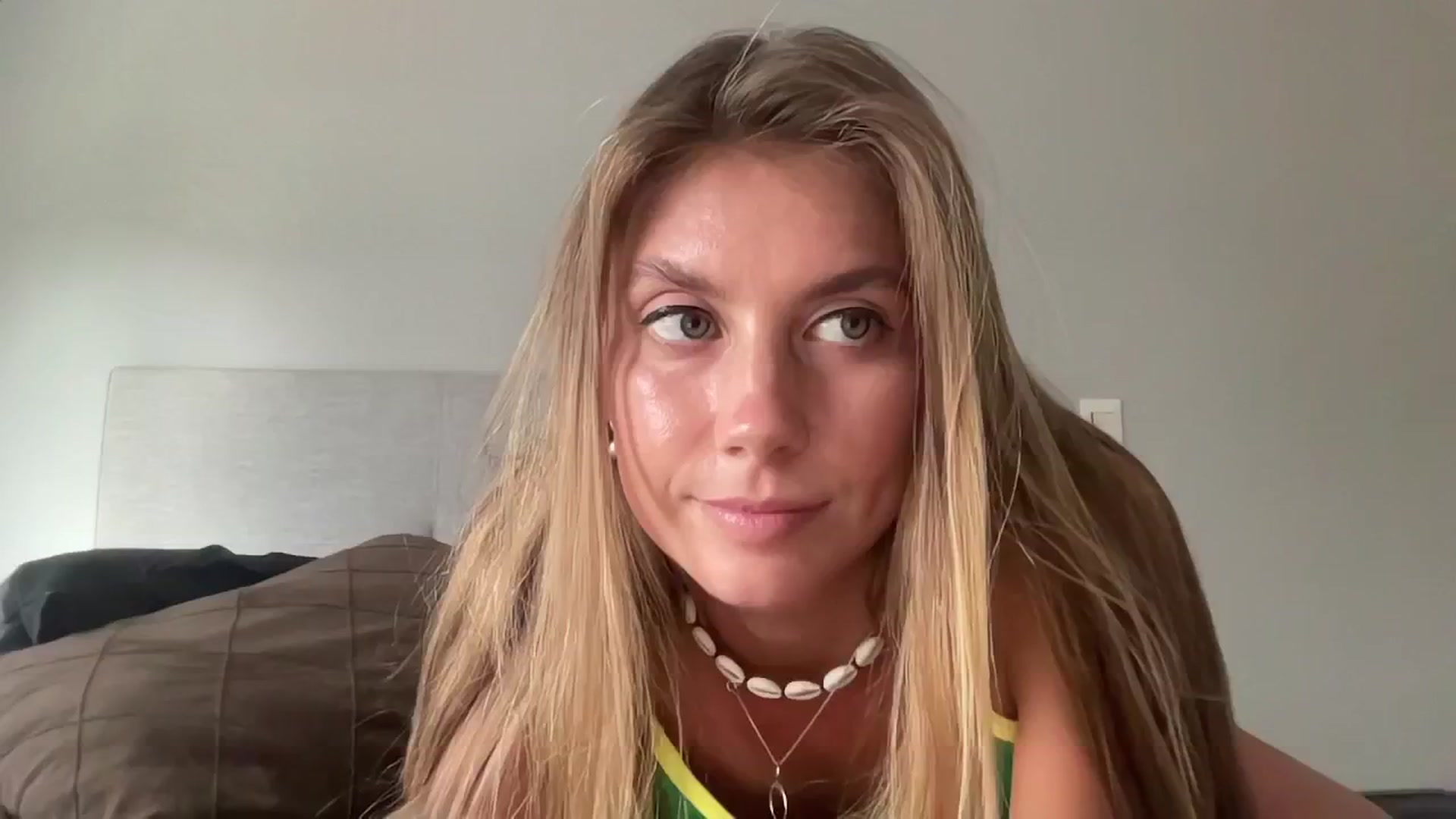 Gallery image thumbnail from SurfGirls's myfreecams stream on, 02/03/2025, 19:22 image 16 of 20