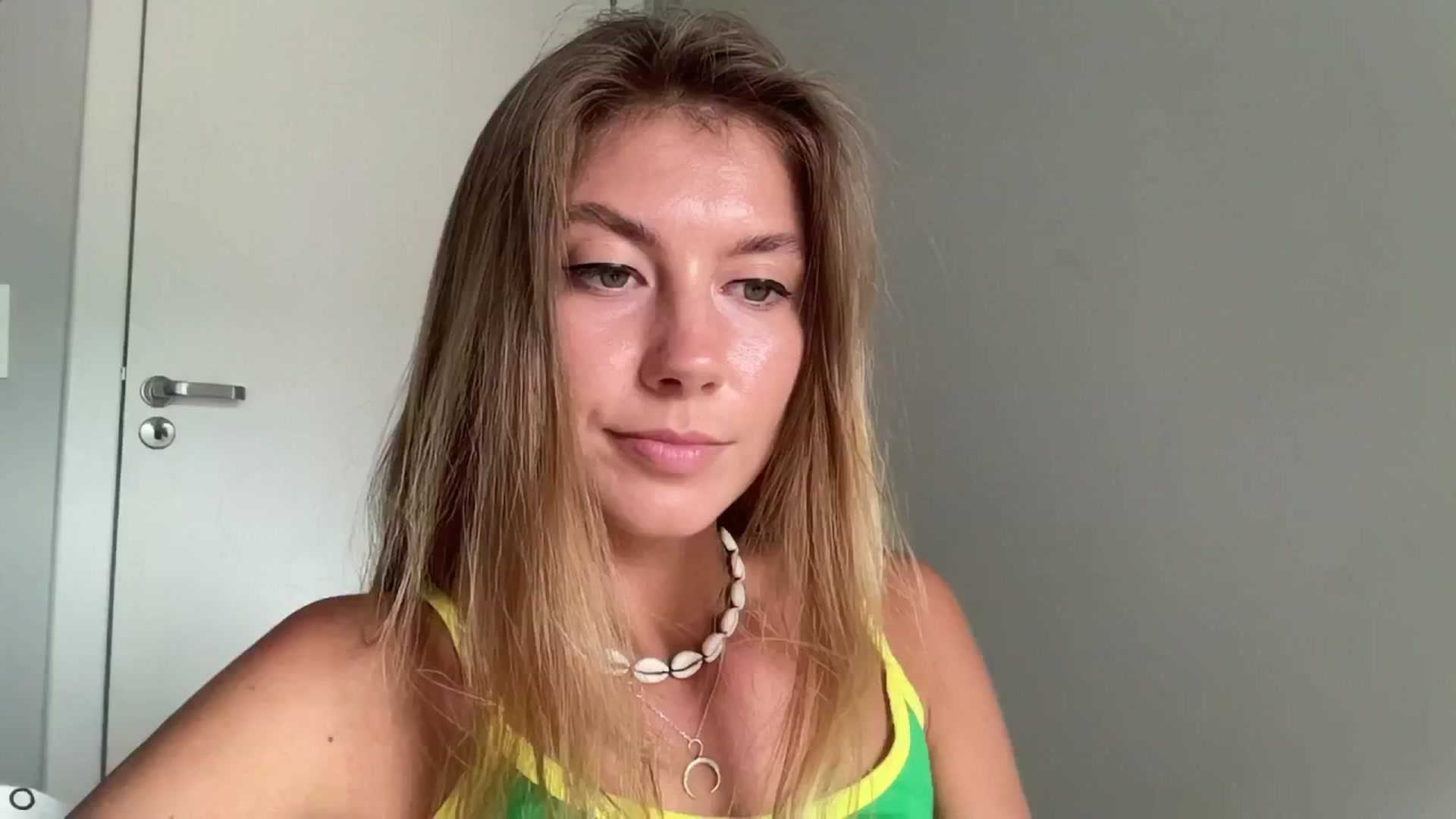 Gallery image thumbnail from SurfGirls's myfreecams stream on, 02/03/2025, 19:22 image 7 of 20