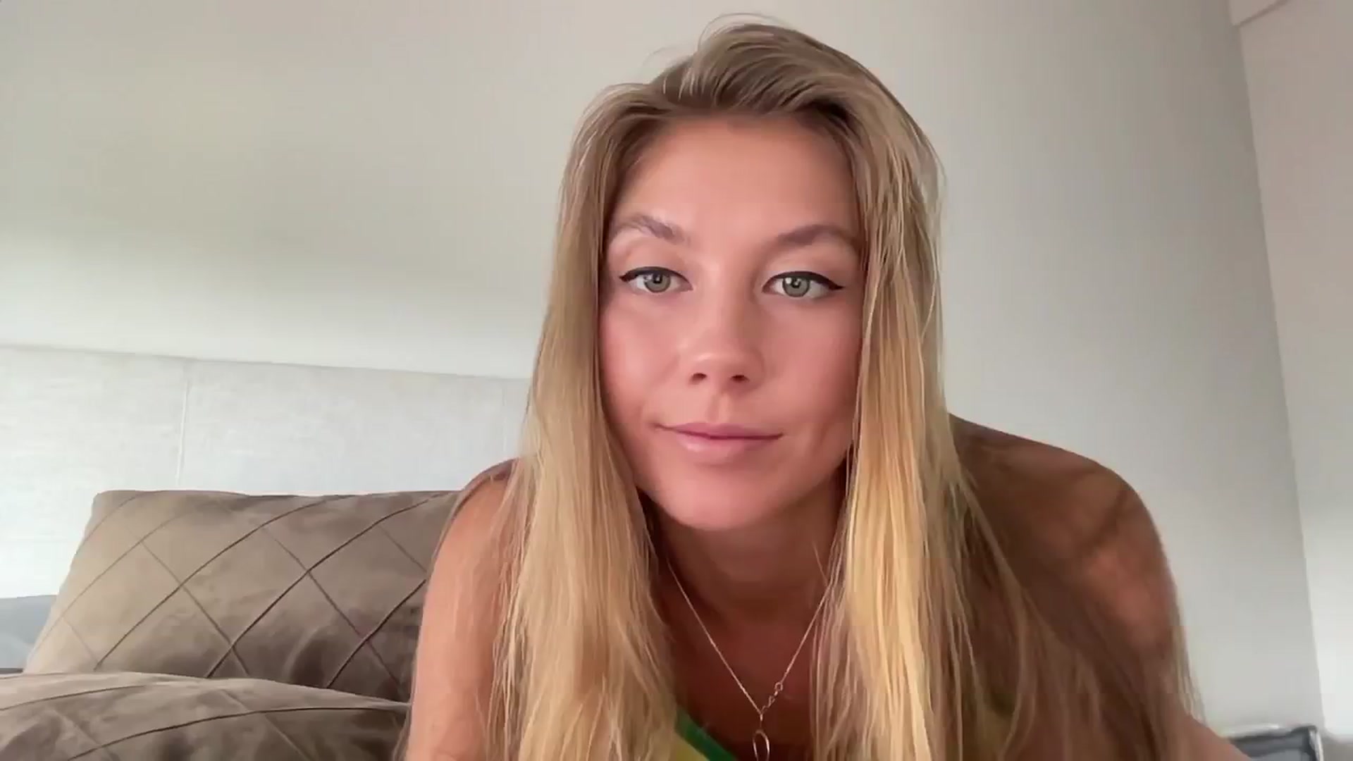 Gallery image thumbnail from SurfGirls's myfreecams stream on, 02/07/2025, 16:54 image 6 of 20