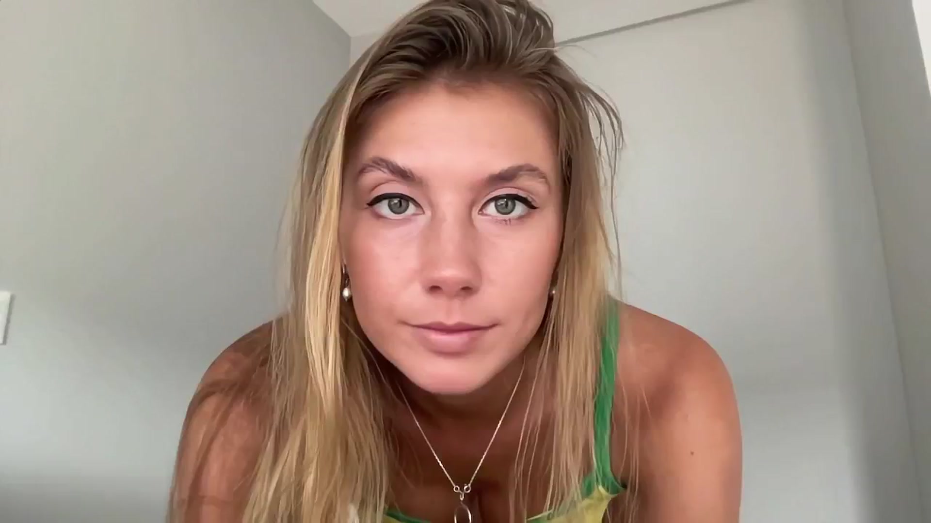 Gallery image thumbnail from SurfGirls's myfreecams stream on, 02/07/2025, 16:54 image 12 of 20