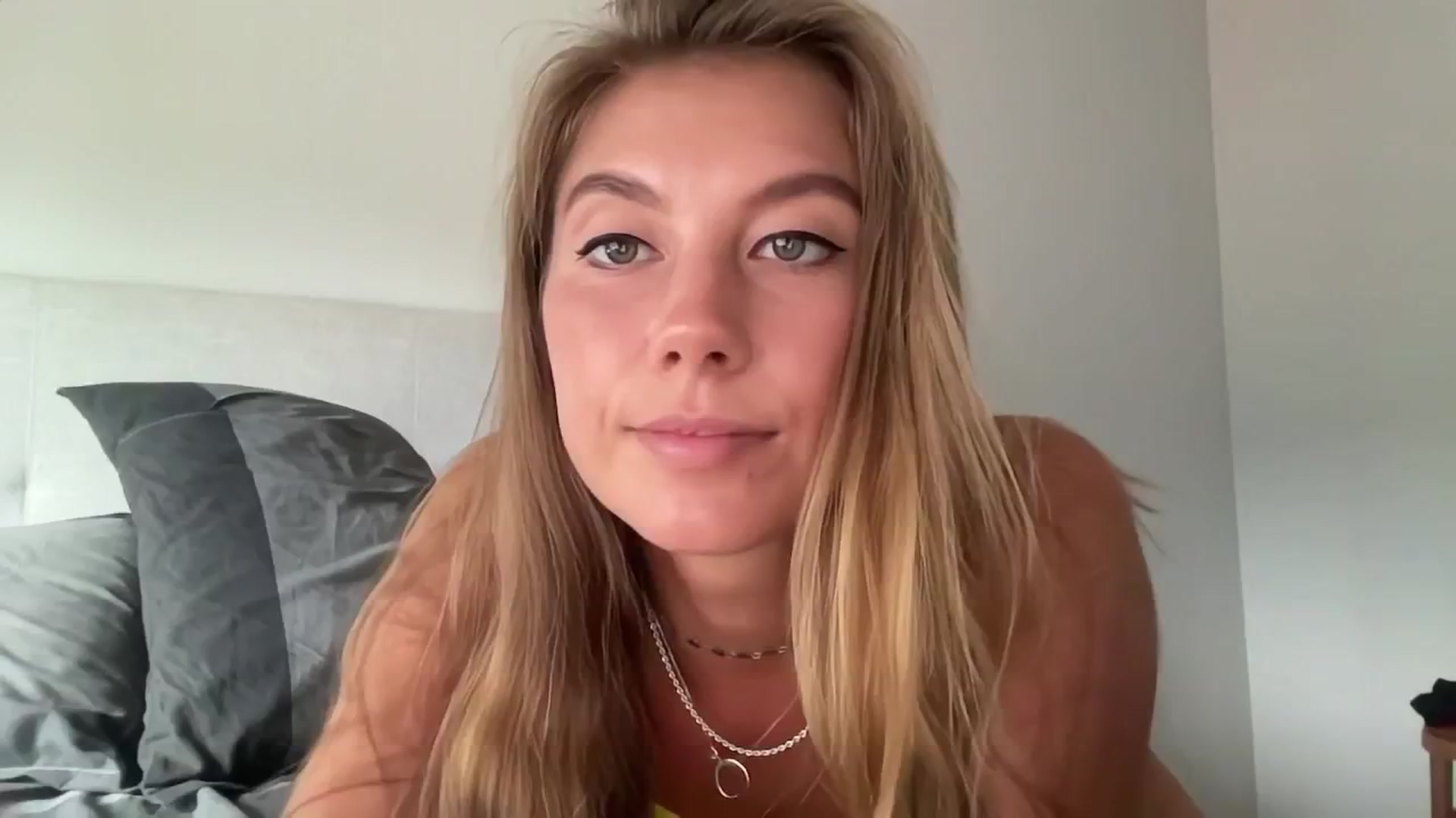 Gallery image thumbnail from SurfGirls's myfreecams stream on, 02/18/2025, 16:50 image 4 of 20
