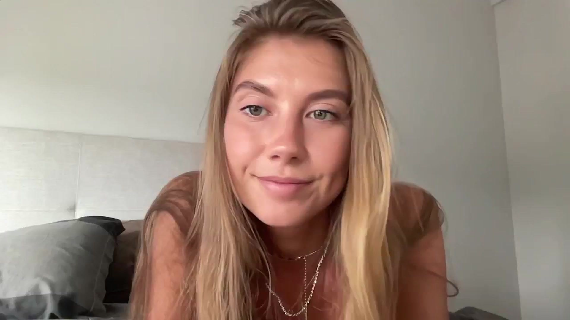 Gallery image thumbnail from SurfGirls's myfreecams stream on, 02/19/2025, 17:36 image 14 of 20