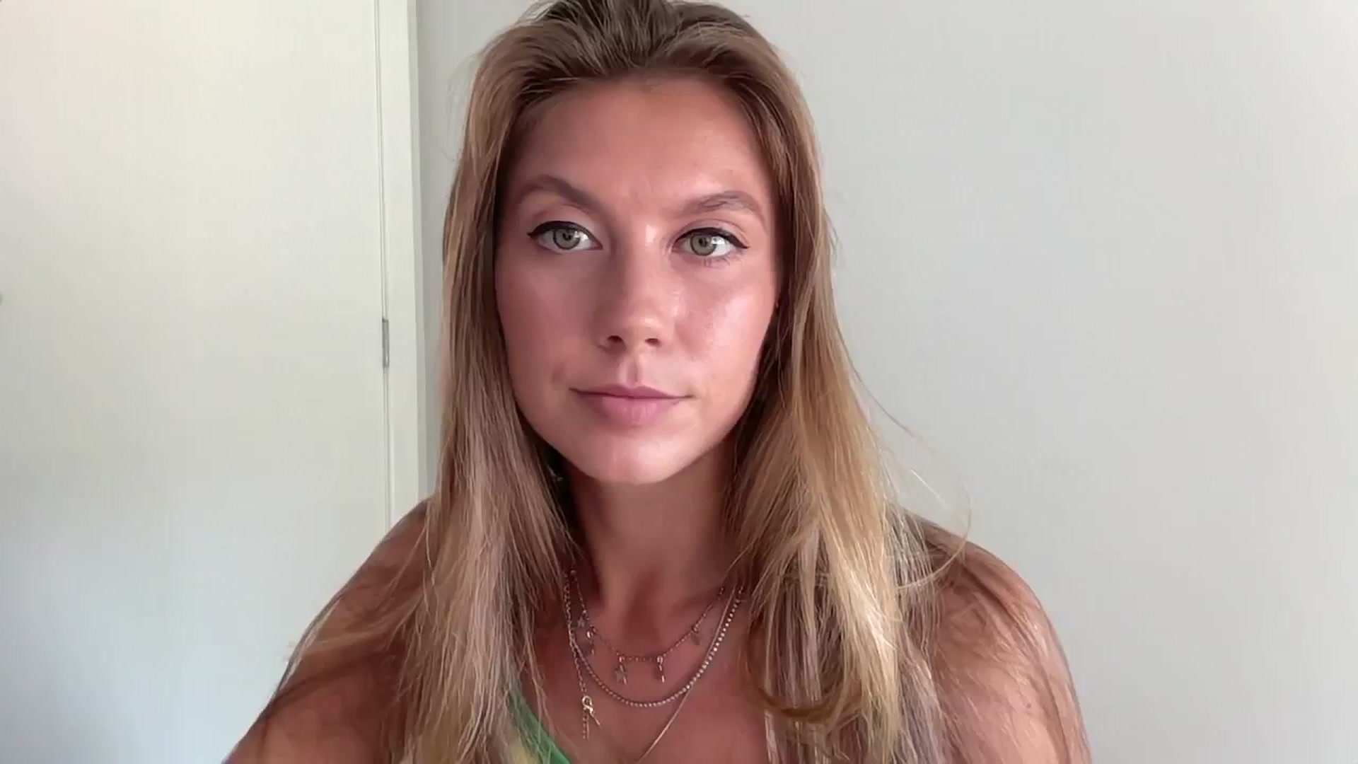 Gallery image thumbnail from SurfGirls's myfreecams stream on, 02/26/2025, 18:02 image 5 of 20