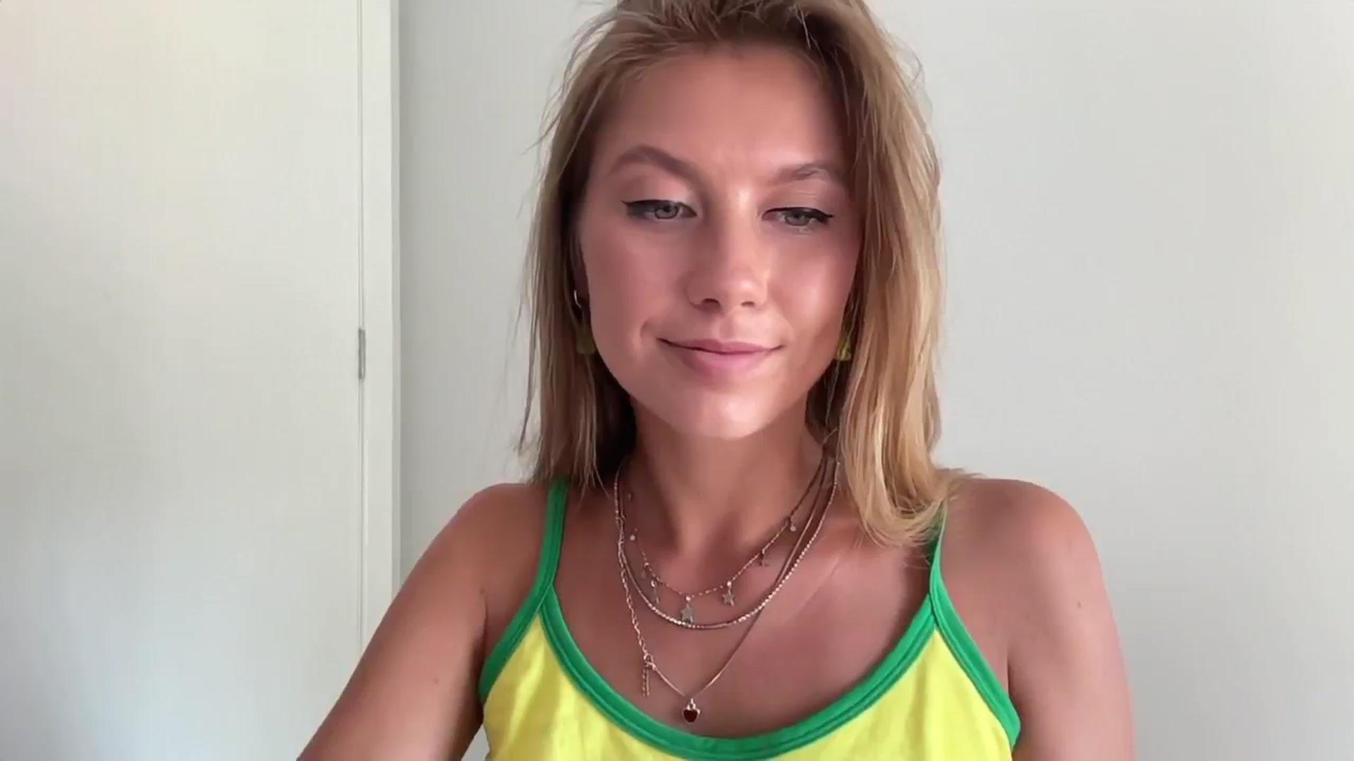 Gallery image thumbnail from SurfGirls's myfreecams stream on, 02/26/2025, 18:02 image 12 of 20
