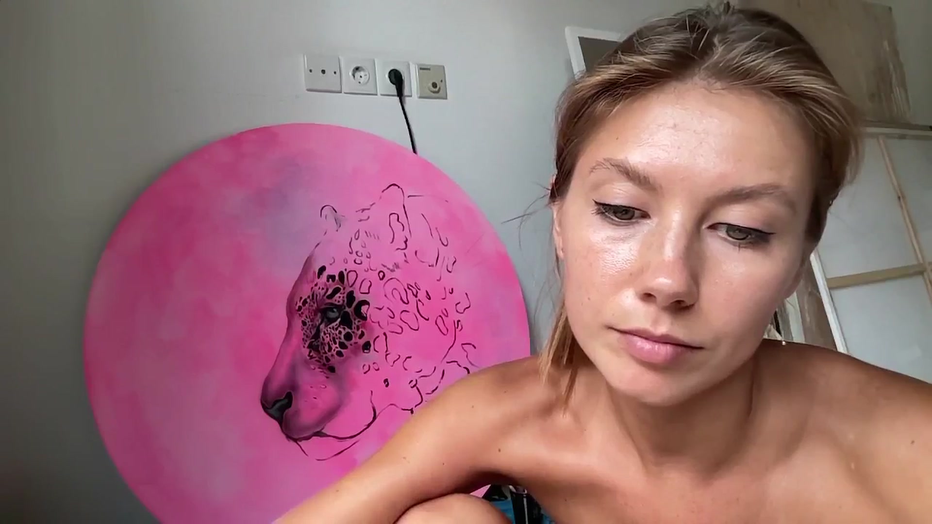Gallery image thumbnail from SurfGirls's myfreecams stream on, 04/10/2025, 06:33 image 12 of 20