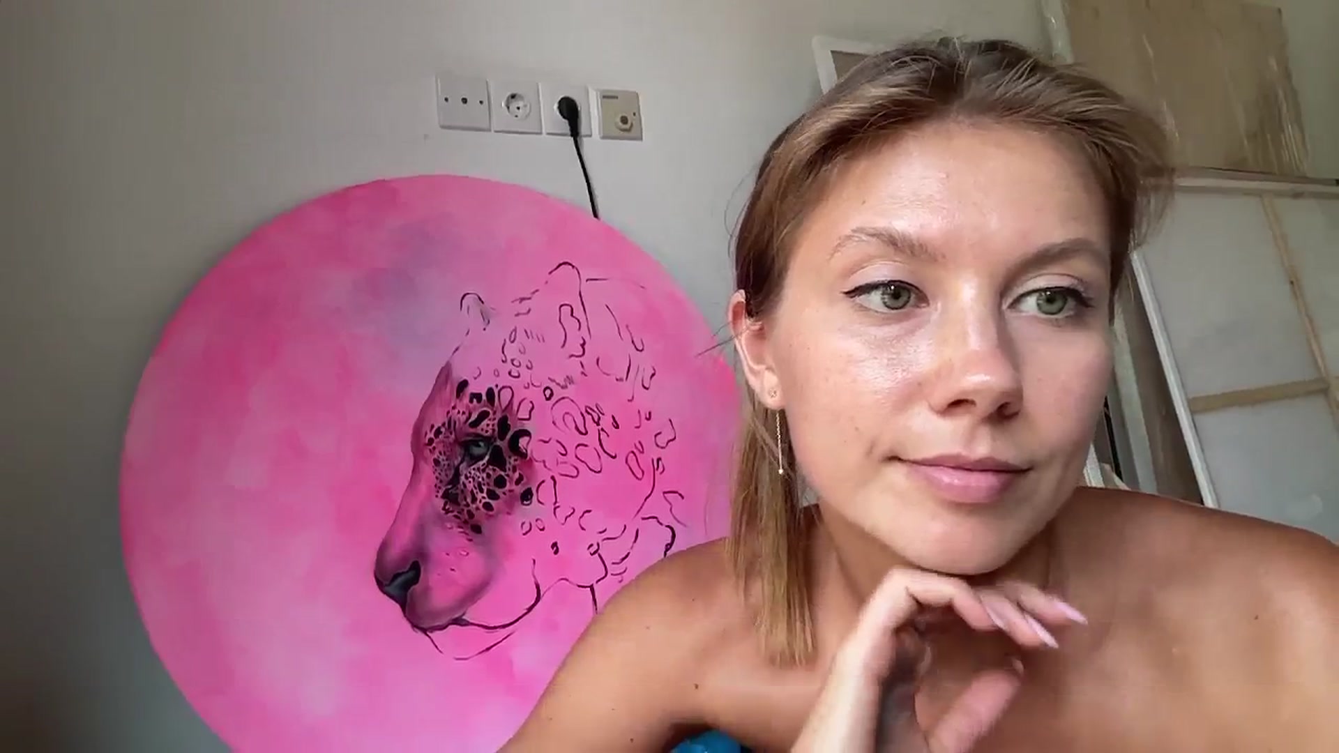 Gallery image thumbnail from SurfGirls's myfreecams stream on, 04/10/2025, 06:33 image 16 of 20