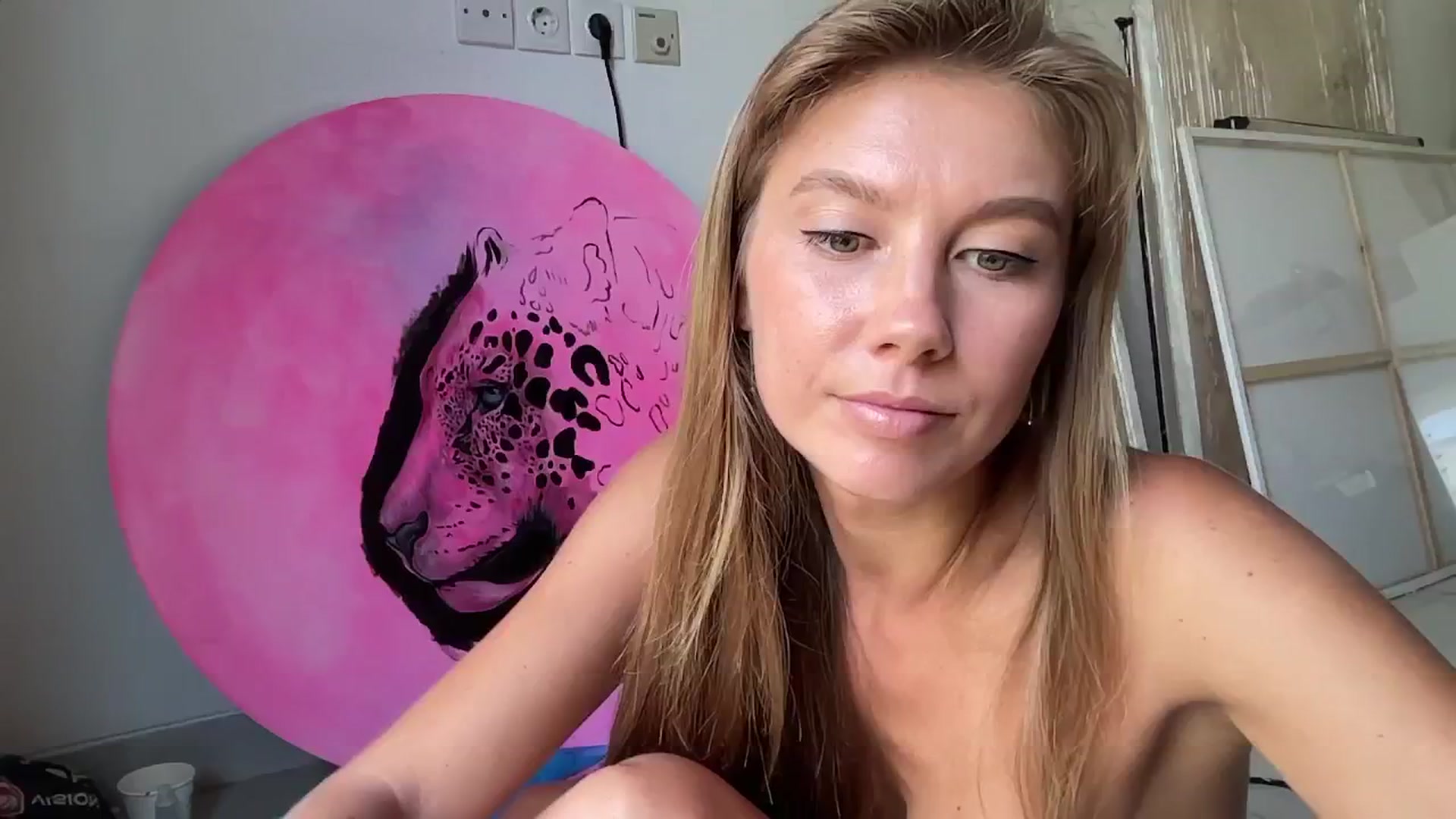 Gallery image thumbnail from SurfGirls's myfreecams stream on, 04/11/2025, 04:19 image 20 of 20