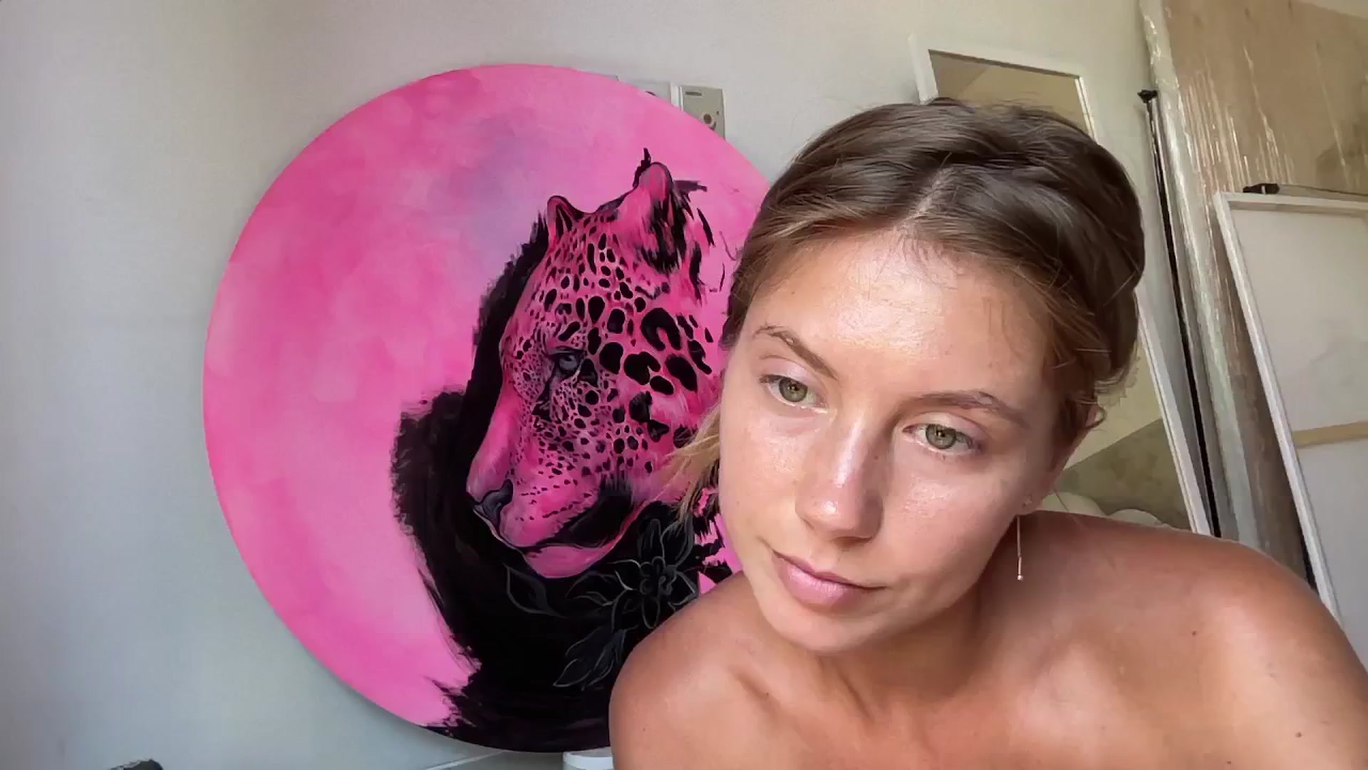 Gallery image thumbnail from SurfGirls's myfreecams stream on, 04/13/2025, 06:24 image 12 of 20