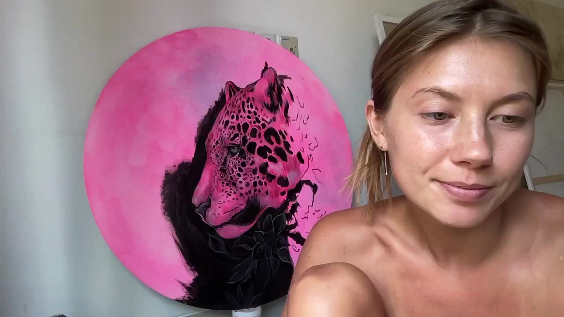 Gallery image thumbnail from SurfGirls's myfreecams stream on, 04/13/2025, 06:24 image 17 of 20