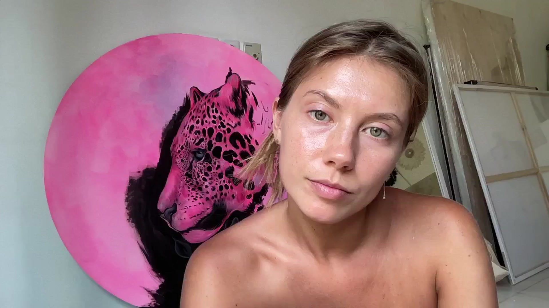 Gallery image thumbnail from SurfGirls's myfreecams stream on, 04/13/2025, 06:24 image 18 of 20
