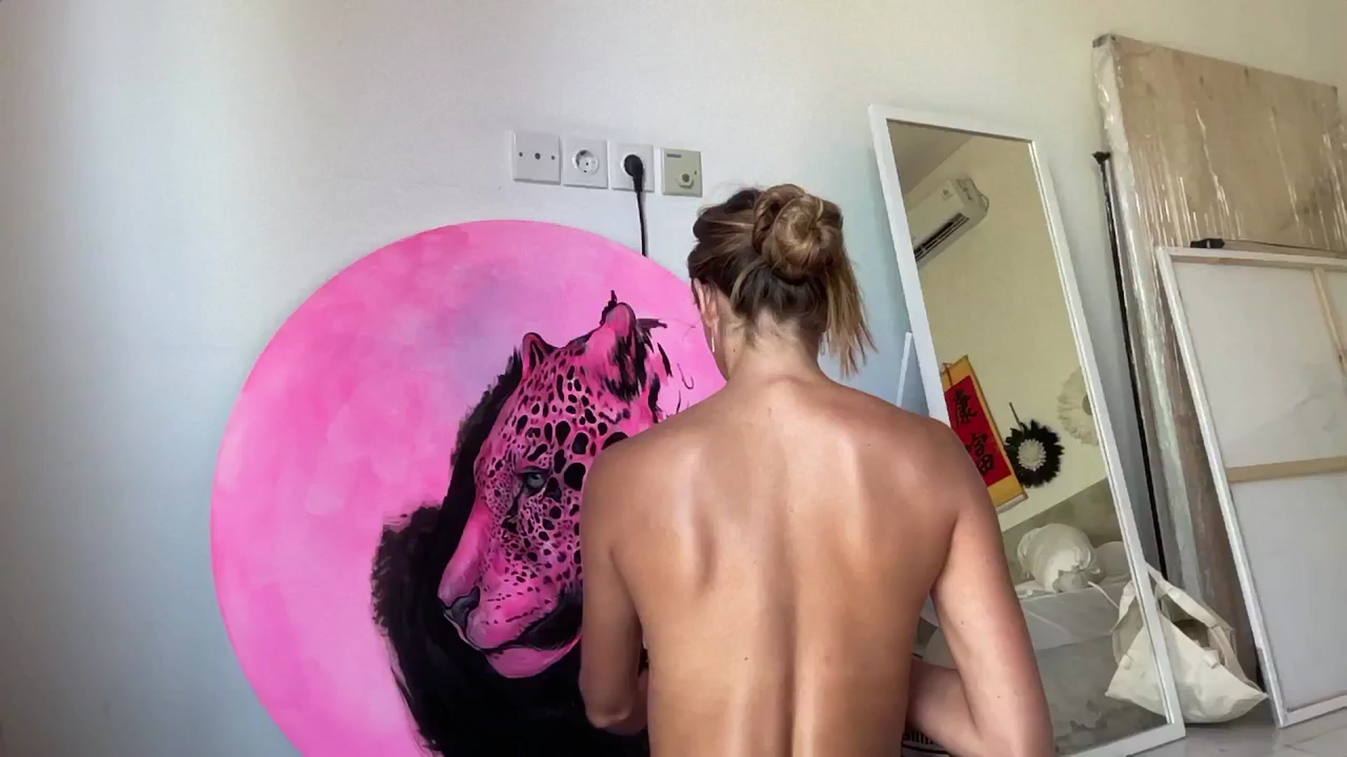 Gallery image thumbnail from SurfGirls's myfreecams stream on, 04/13/2025, 06:24 image 3 of 20