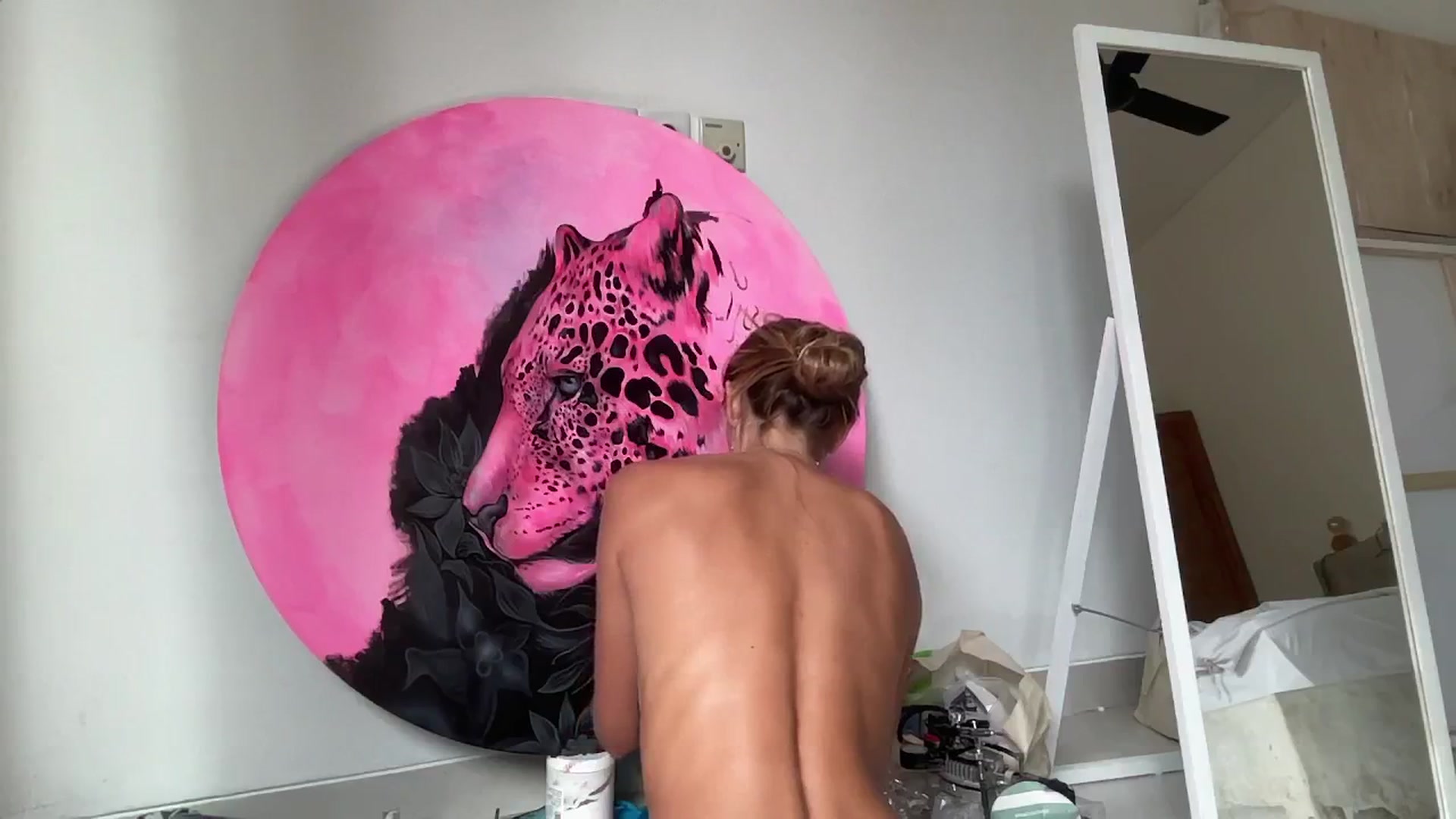 Gallery image thumbnail from SurfGirls's myfreecams stream on, 04/16/2025, 08:25 image 2 of 20