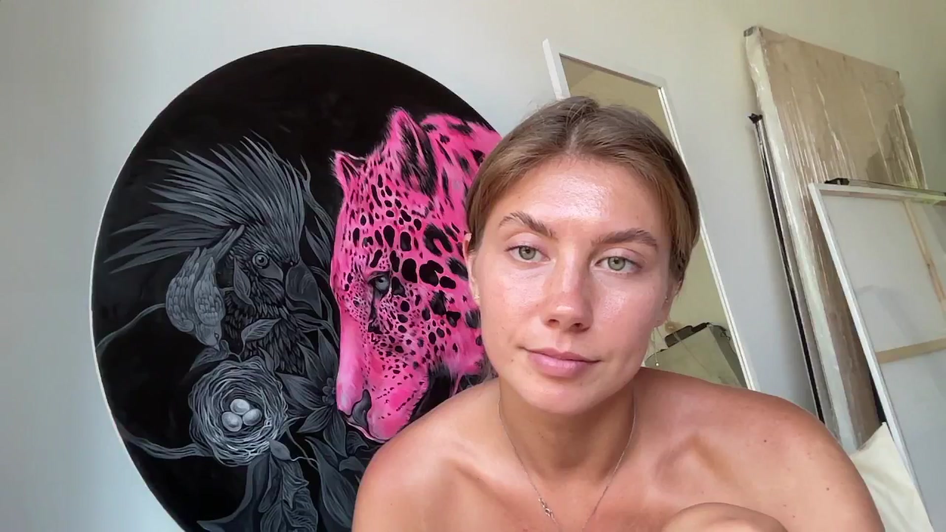 Gallery image thumbnail from SurfGirls's myfreecams stream on, 04/28/2025, 06:46 image 19 of 20