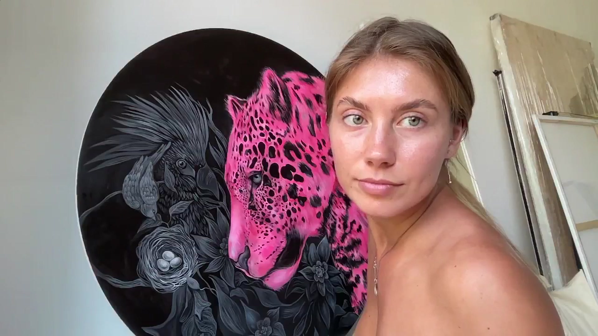 Gallery image thumbnail from SurfGirls's myfreecams stream on, 04/28/2025, 06:46 image 10 of 20