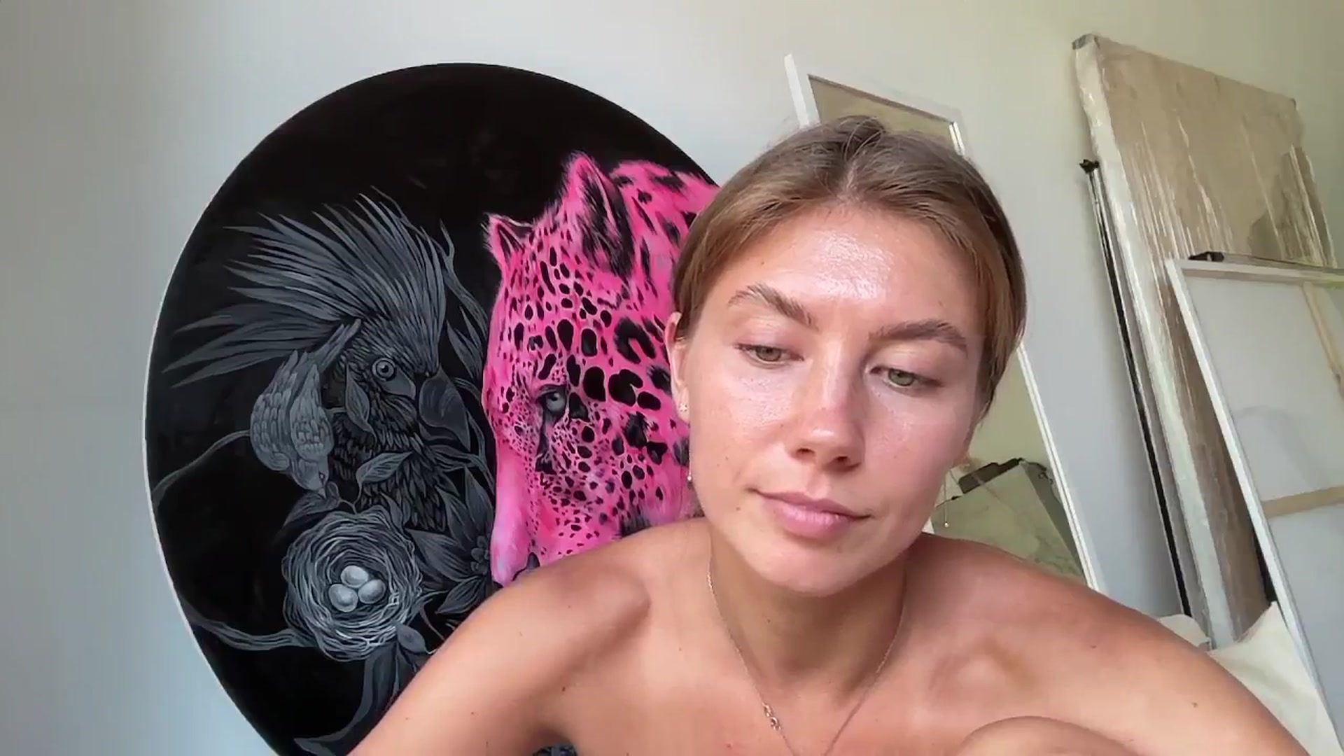 Gallery image thumbnail from SurfGirls's myfreecams stream on, 04/28/2025, 06:46 image 17 of 20