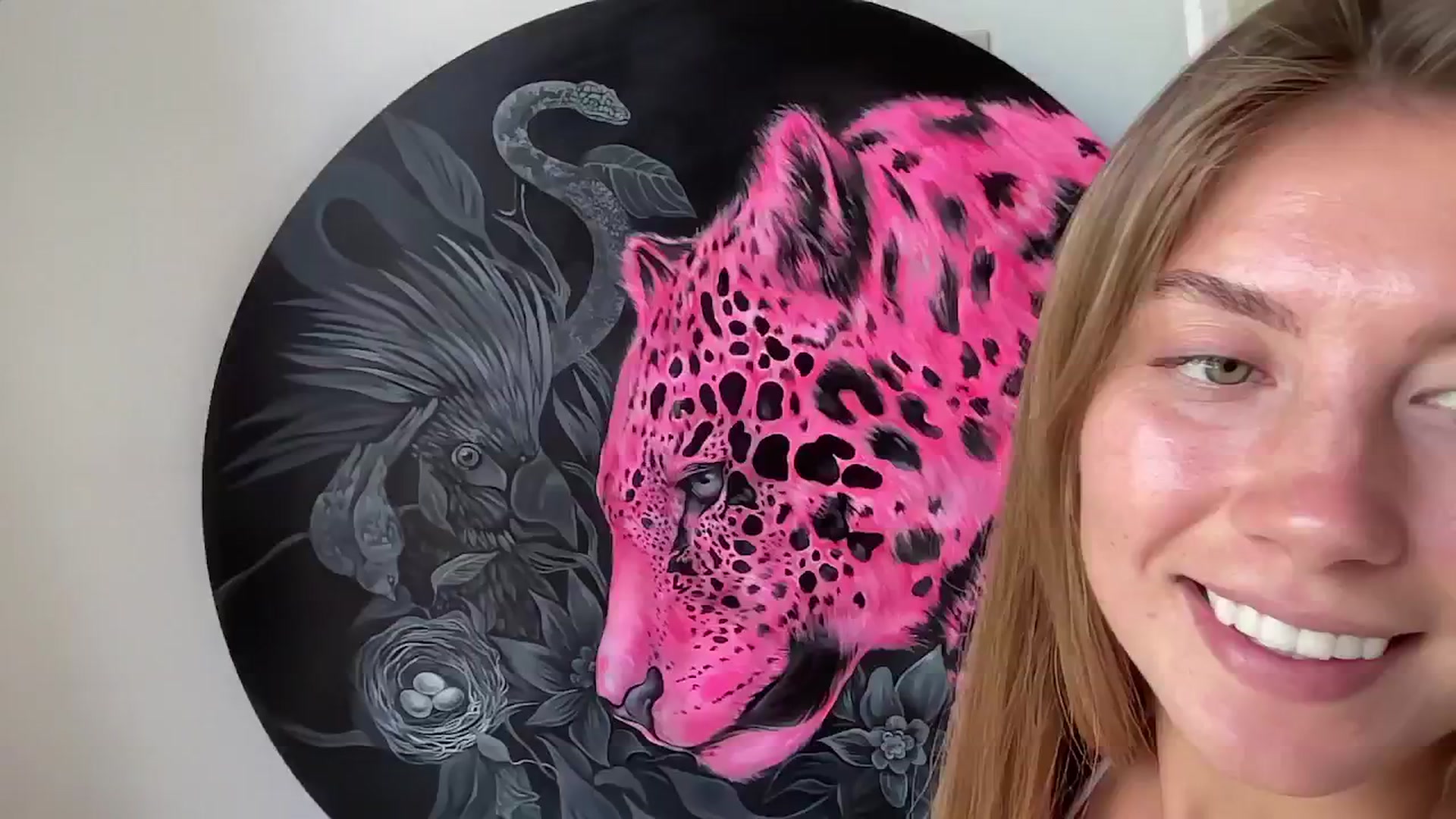 Gallery image thumbnail from SurfGirls's myfreecams stream on, 04/29/2025, 04:44 image 3 of 20