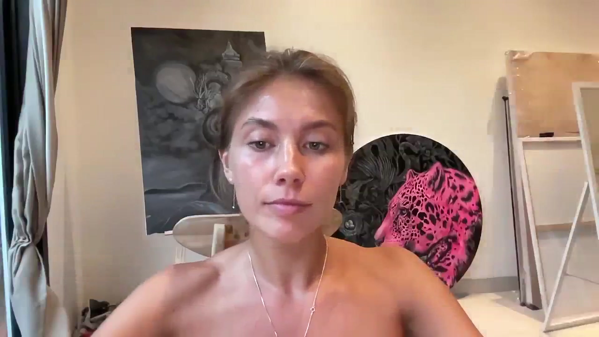 Gallery image thumbnail from SurfGirls's myfreecams stream on, 05/06/2025, 09:41 image 15 of 20