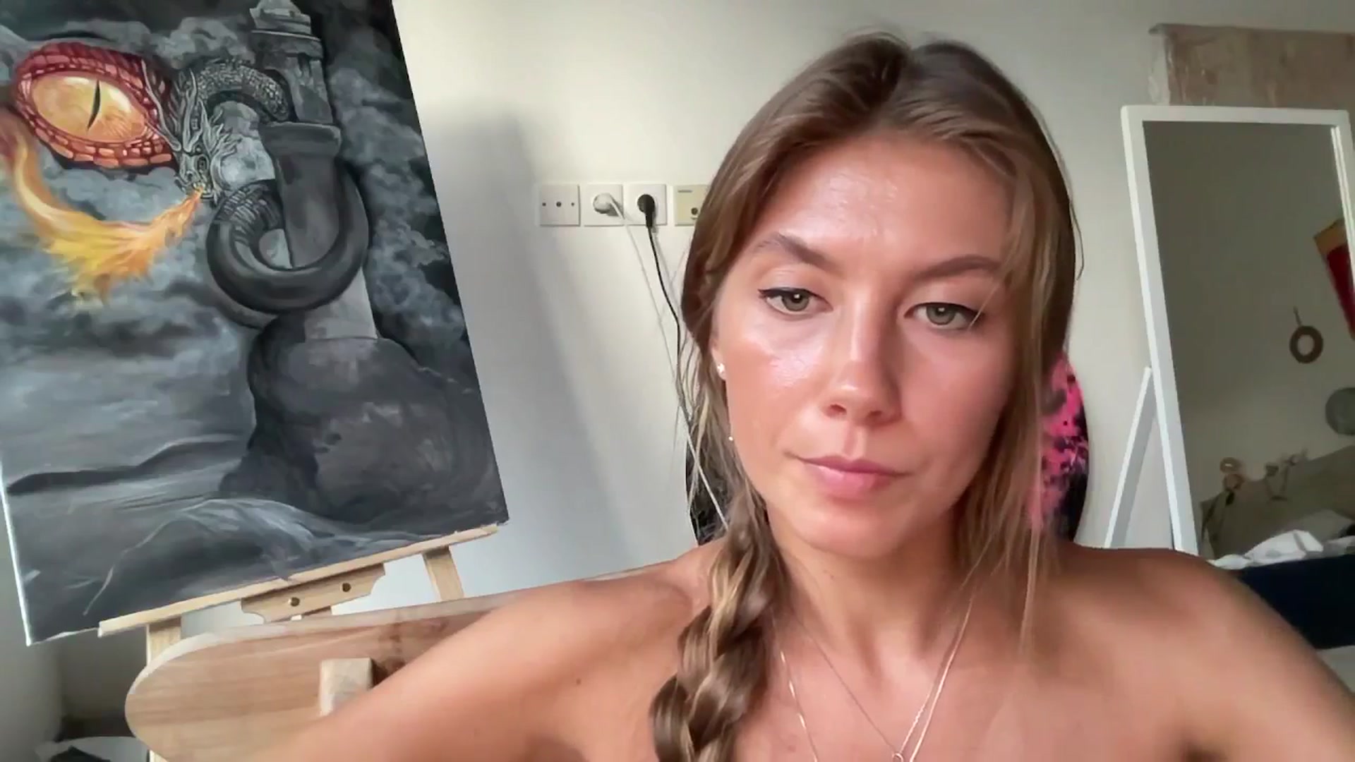 Gallery image thumbnail from SurfGirls's myfreecams stream on, 05/07/2025, 10:09 image 5 of 20