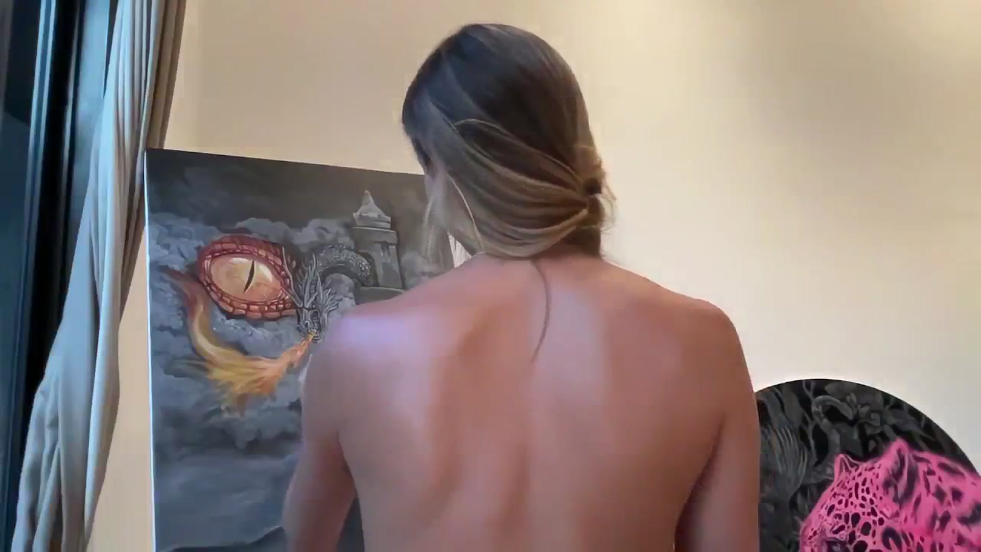 Gallery image thumbnail from SurfGirls's myfreecams stream on, 05/07/2025, 10:09 image 18 of 20