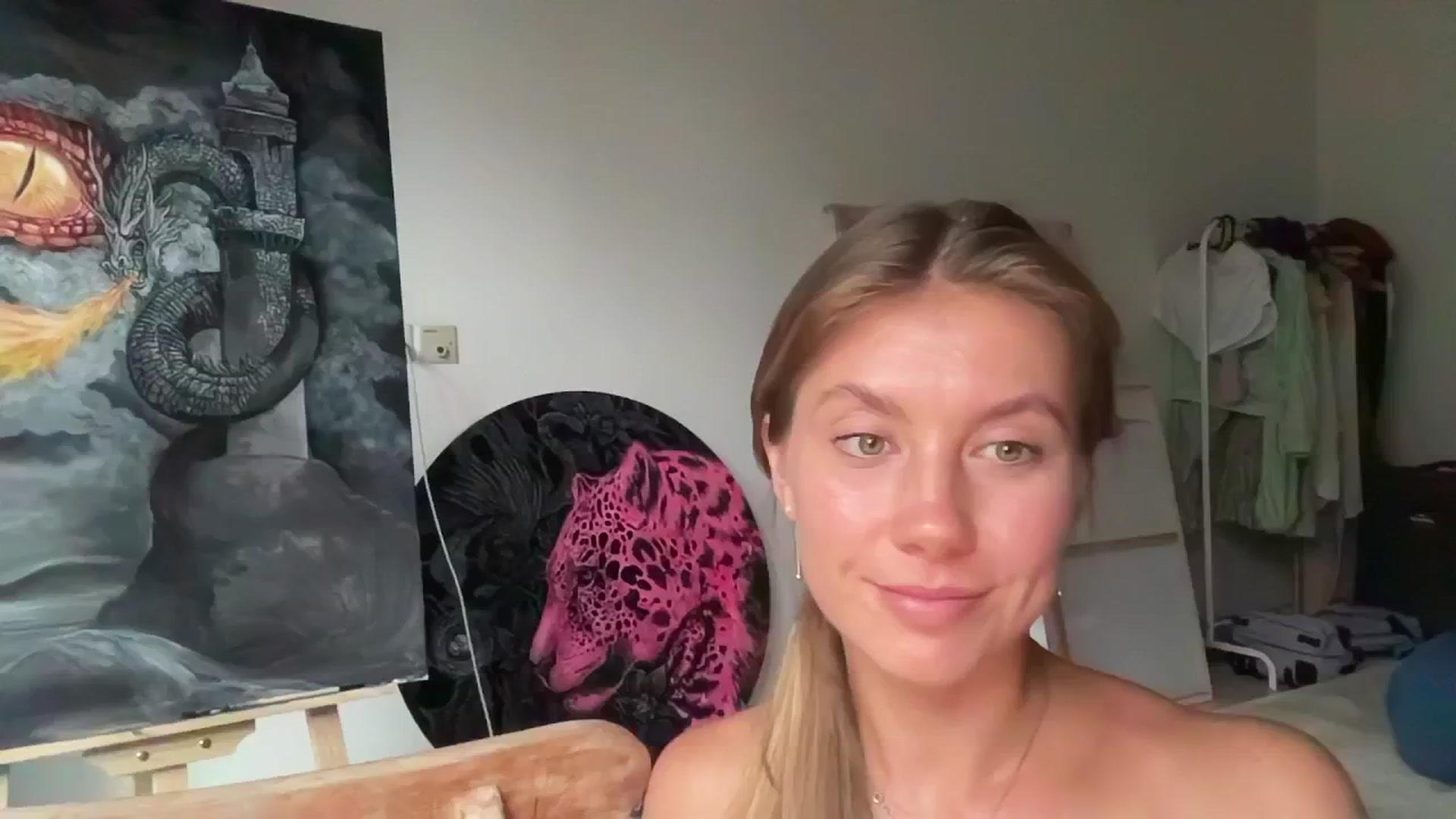 Gallery image thumbnail from SurfGirls's myfreecams stream on, 05/09/2025, 10:08 image 14 of 20