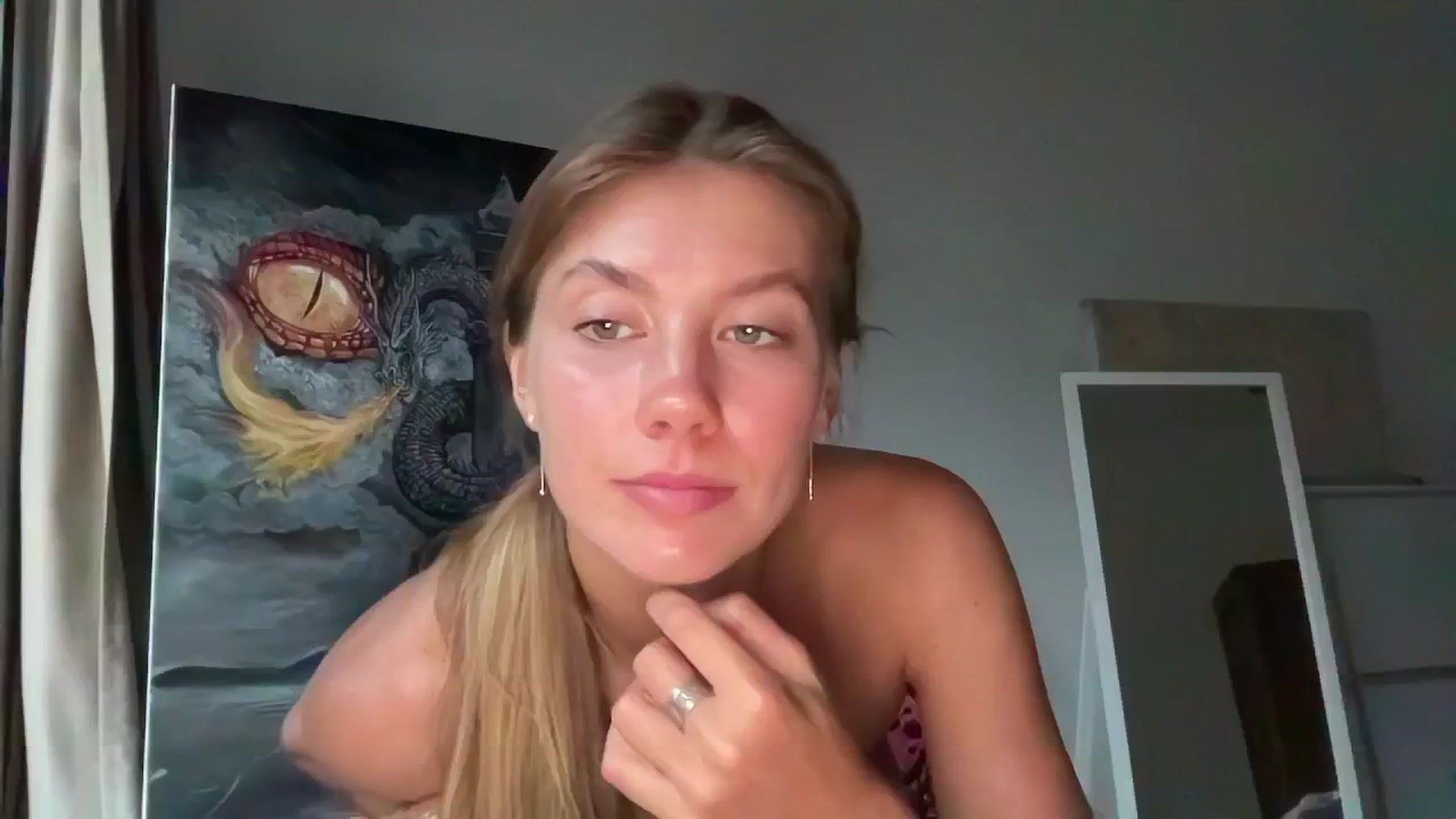 Gallery image thumbnail from SurfGirls's myfreecams stream on, 05/09/2025, 10:08 image 19 of 20