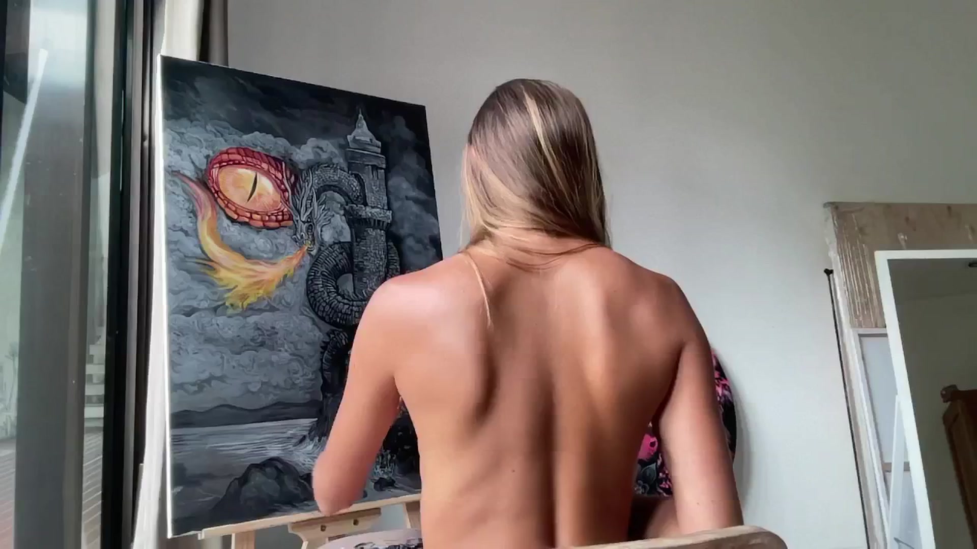 Gallery image thumbnail from SurfGirls's myfreecams stream on, 05/14/2025, 03:45 image 6 of 20