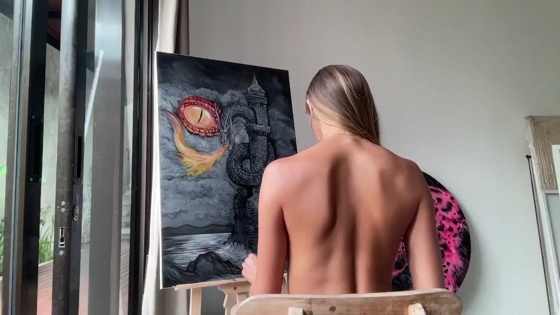 Gallery image thumbnail from SurfGirls's myfreecams stream on, 05/14/2025, 03:45 image 19 of 20