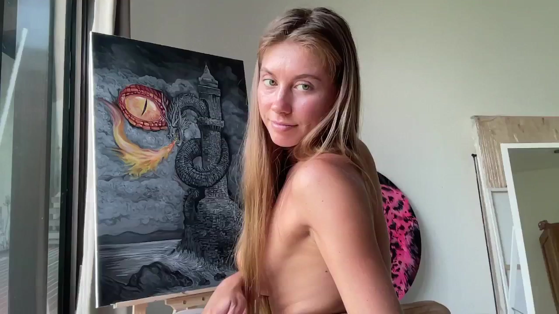 Gallery image thumbnail from SurfGirls's myfreecams stream on, 05/14/2025, 03:45 image 12 of 20