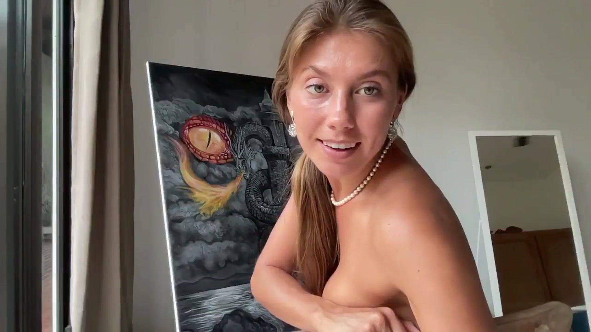 Gallery image thumbnail from SurfGirls's myfreecams stream on, 05/16/2025, 09:21 image 6 of 20