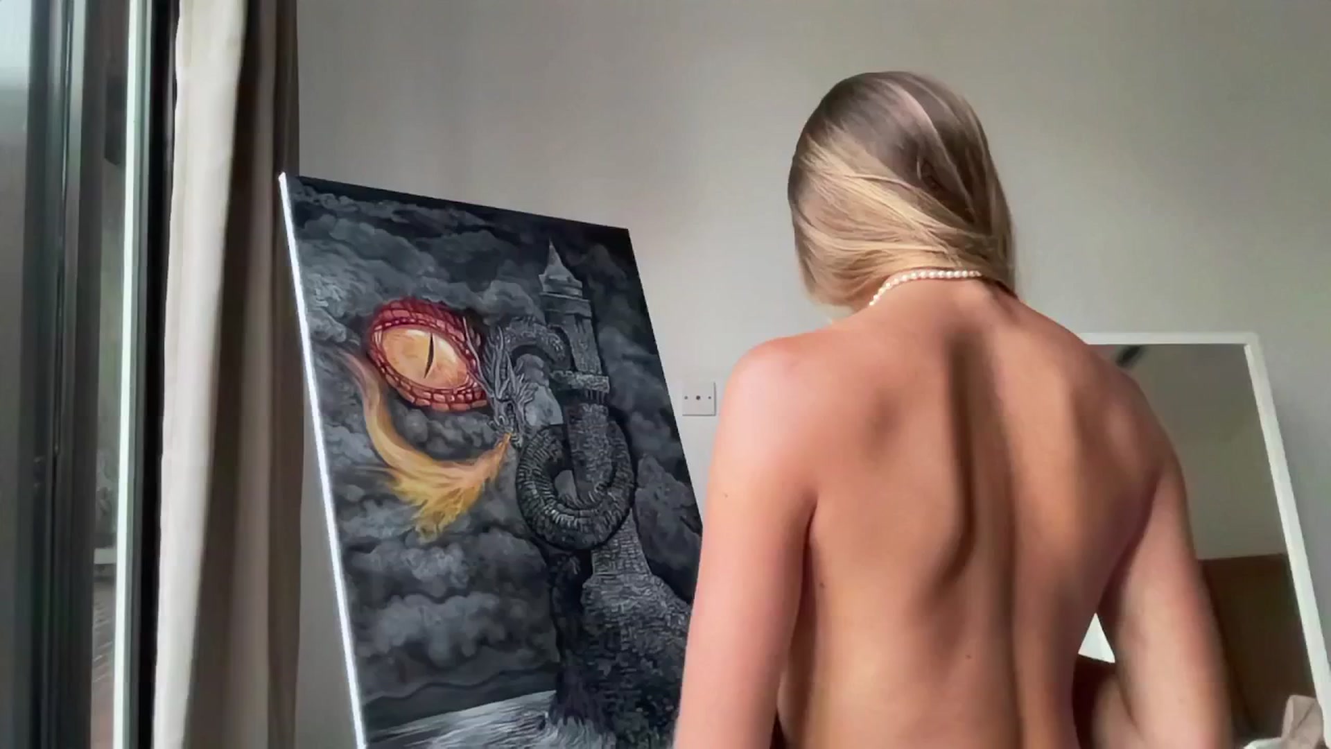 Gallery image thumbnail from SurfGirls's myfreecams stream on, 05/16/2025, 09:21 image 18 of 20