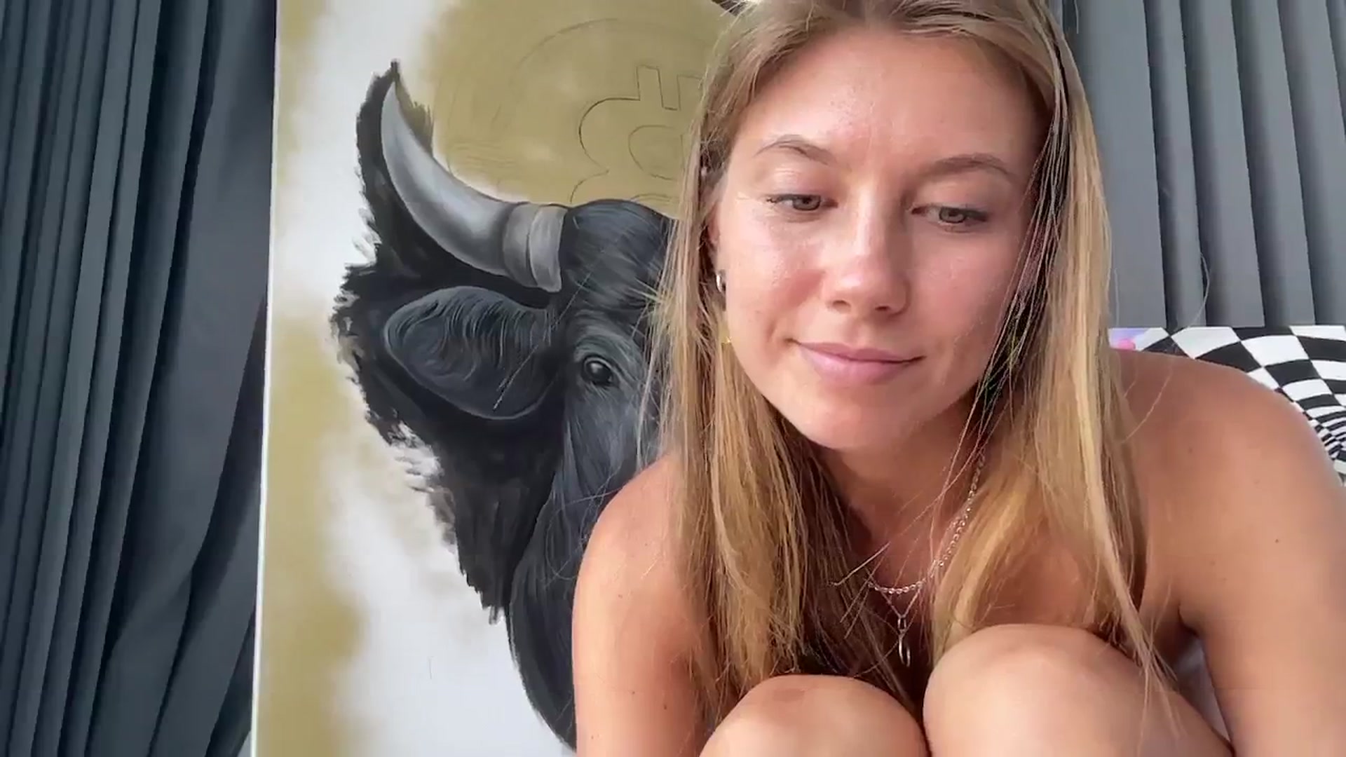 Gallery image thumbnail from SurfGirls's myfreecams stream on, 05/27/2025, 04:58 image 16 of 20