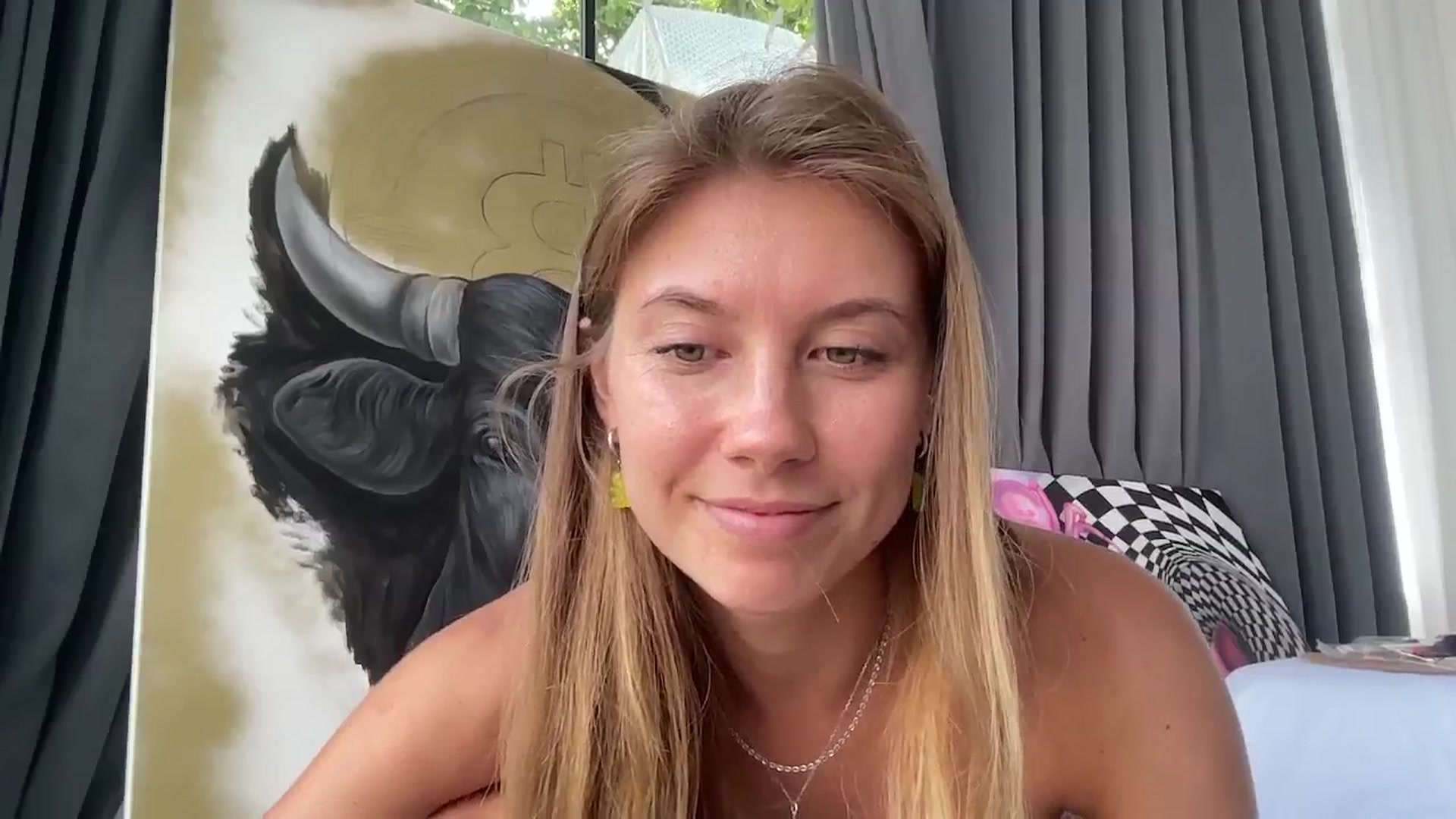 Gallery image thumbnail from SurfGirls's myfreecams stream on, 05/27/2025, 04:58 image 6 of 20