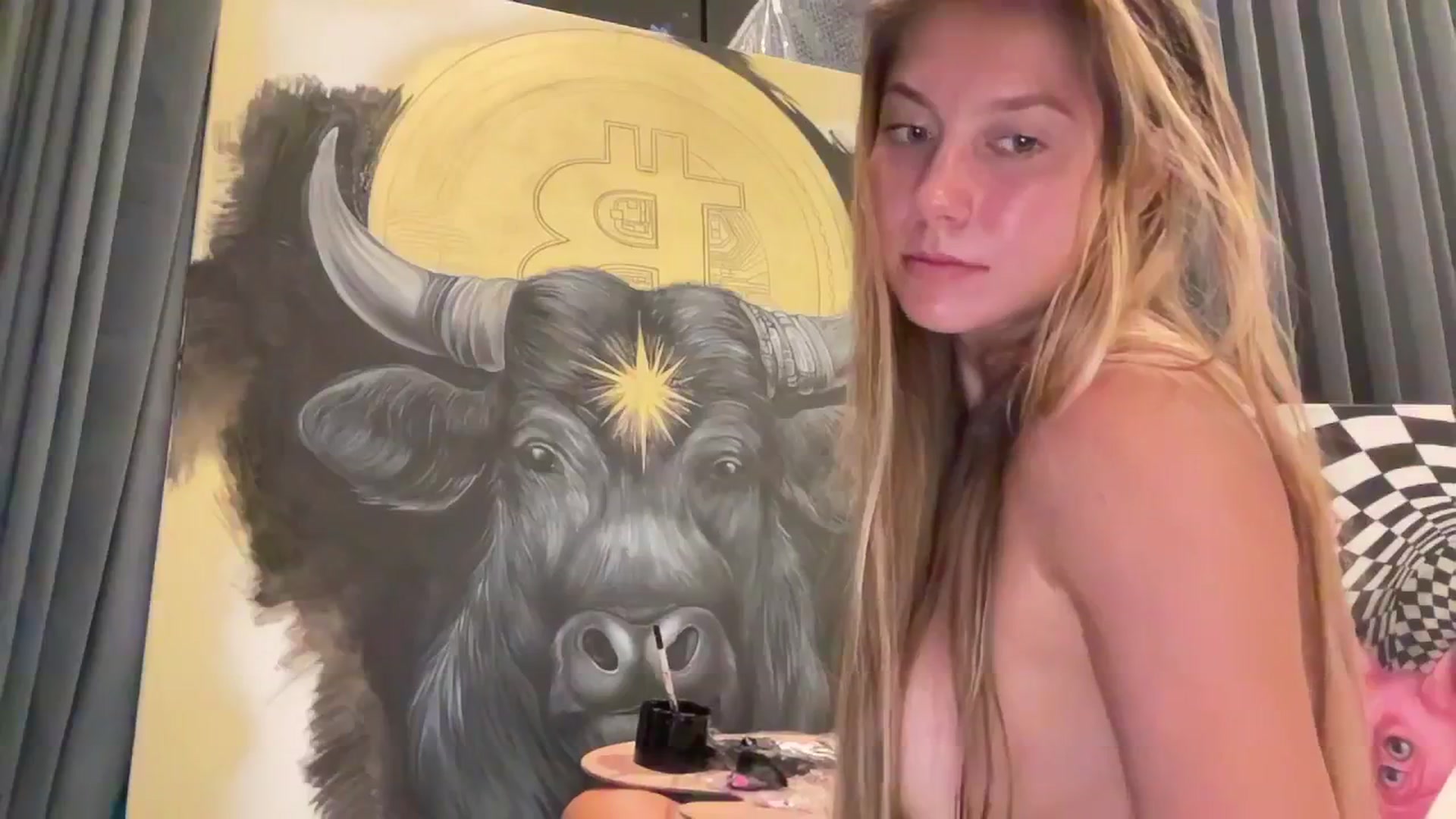 Gallery image thumbnail from SurfGirls's myfreecams stream on, 05/28/2025, 10:35 image 17 of 20
