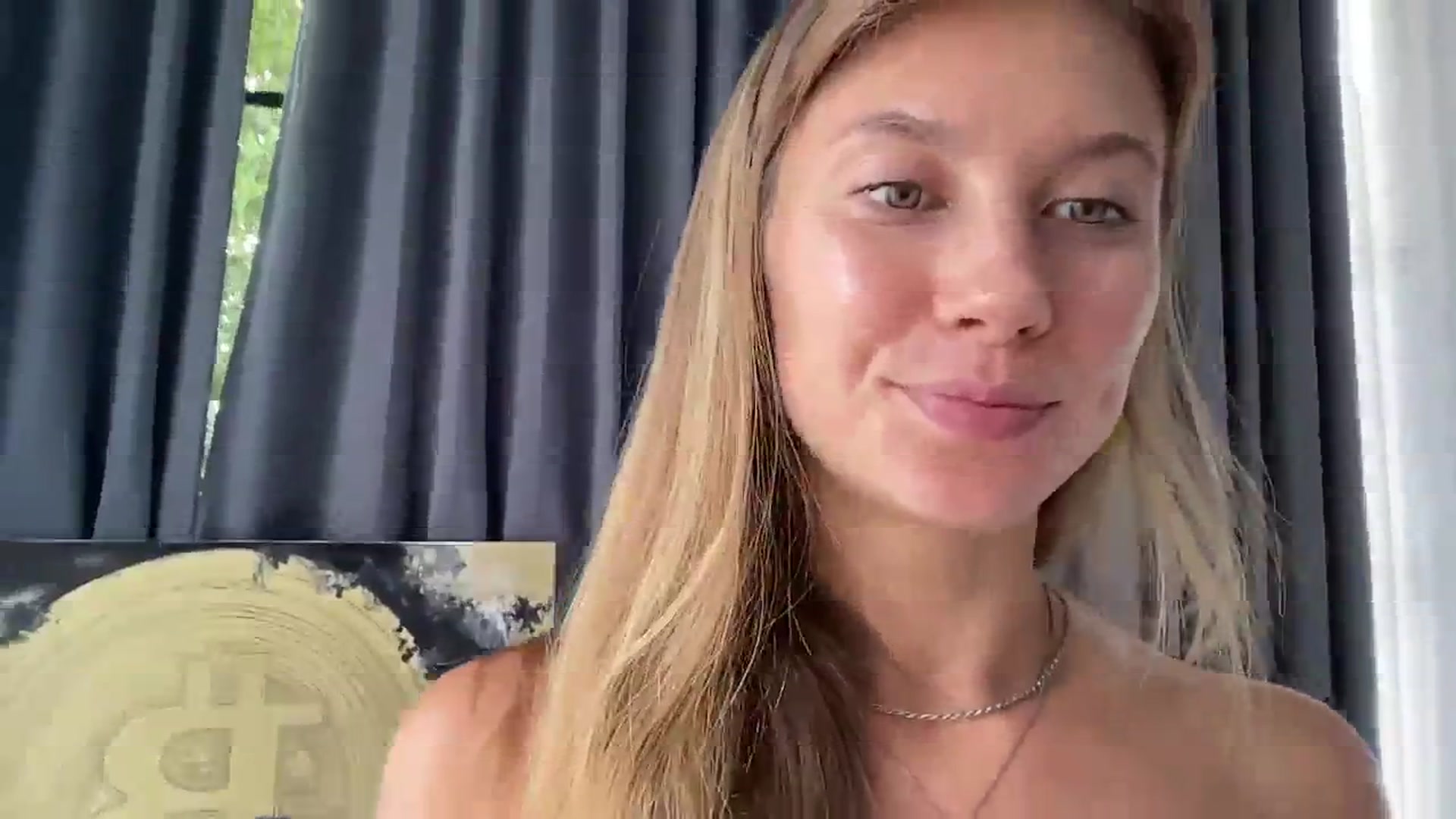 Gallery image thumbnail from SurfGirls's myfreecams stream on, 05/30/2025, 04:50 image 3 of 20