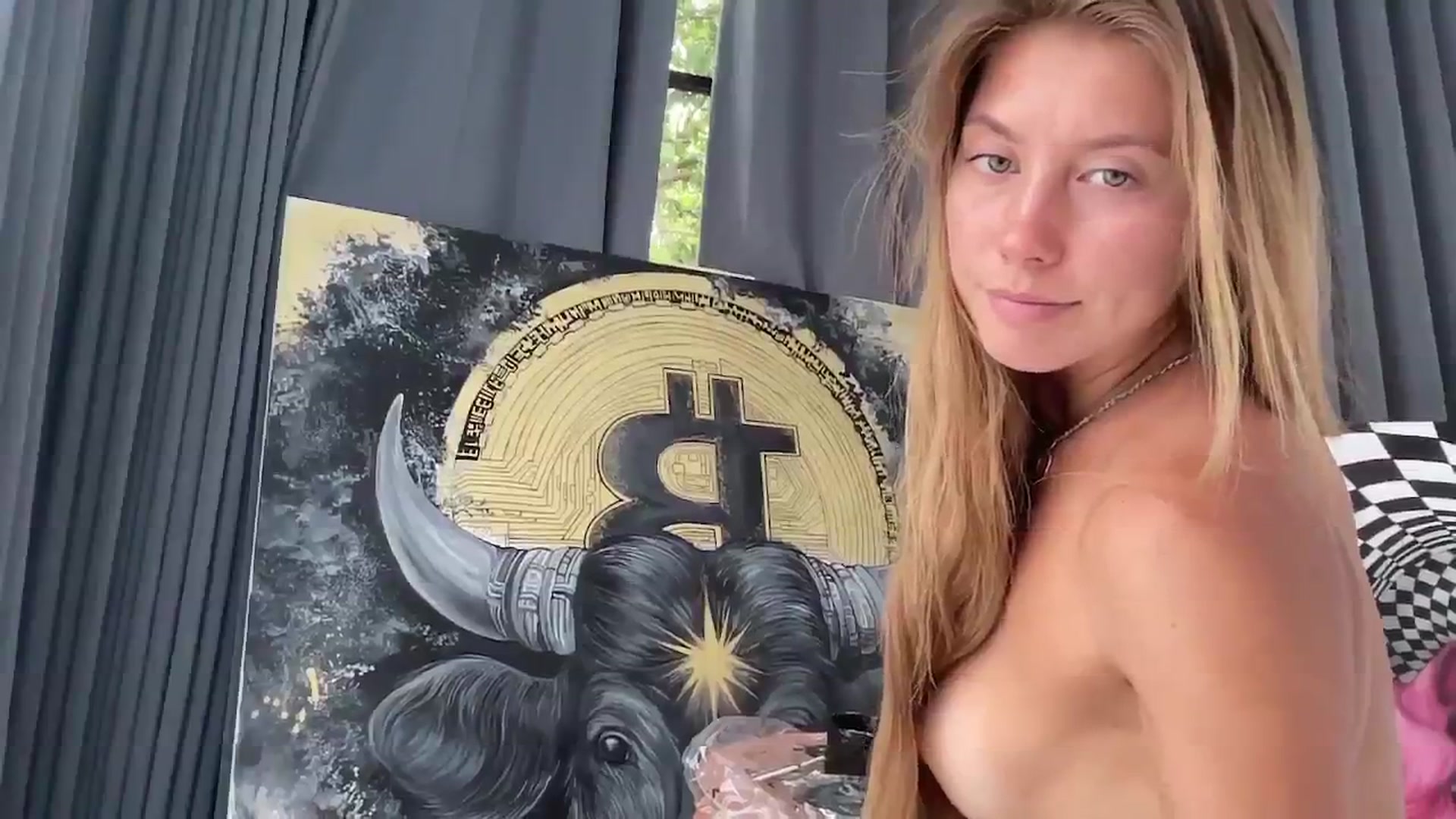 Gallery image thumbnail from SurfGirls's myfreecams stream on, 06/02/2025, 08:16 image 14 of 20