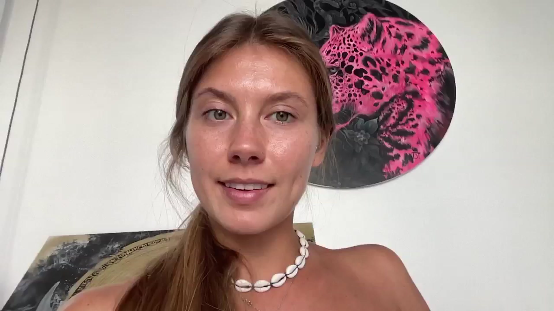 Gallery image thumbnail from SurfGirls's myfreecams stream on, 06/05/2025, 04:38 image 7 of 20