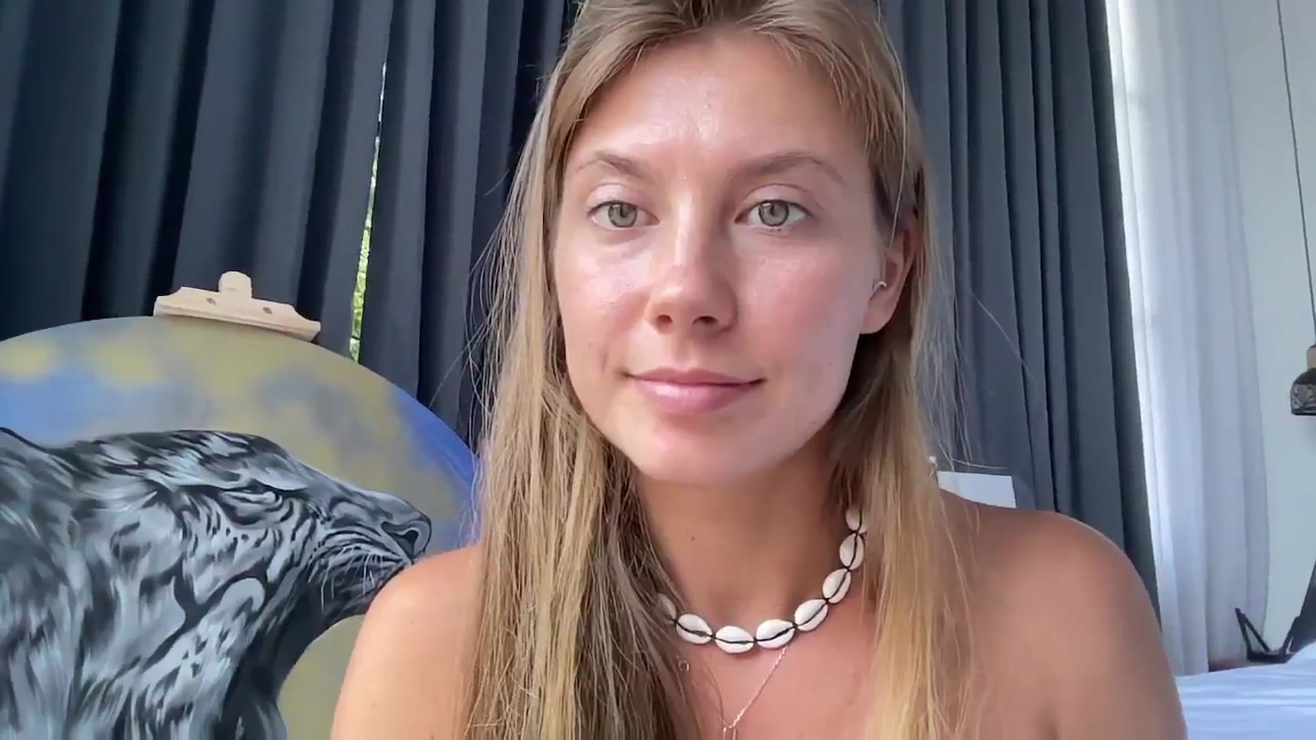 Gallery image thumbnail from SurfGirls's myfreecams stream on, 06/05/2025, 05:39 image 16 of 20