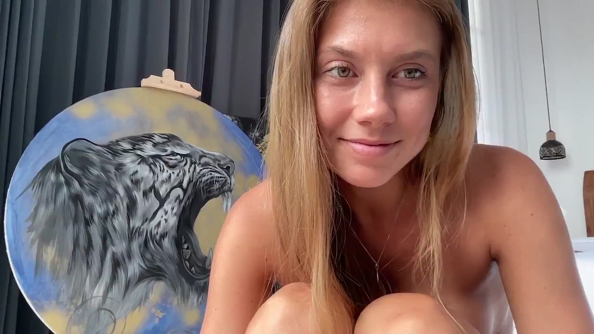 Gallery image thumbnail from SurfGirls's myfreecams stream on, 06/07/2025, 05:40 image 9 of 20
